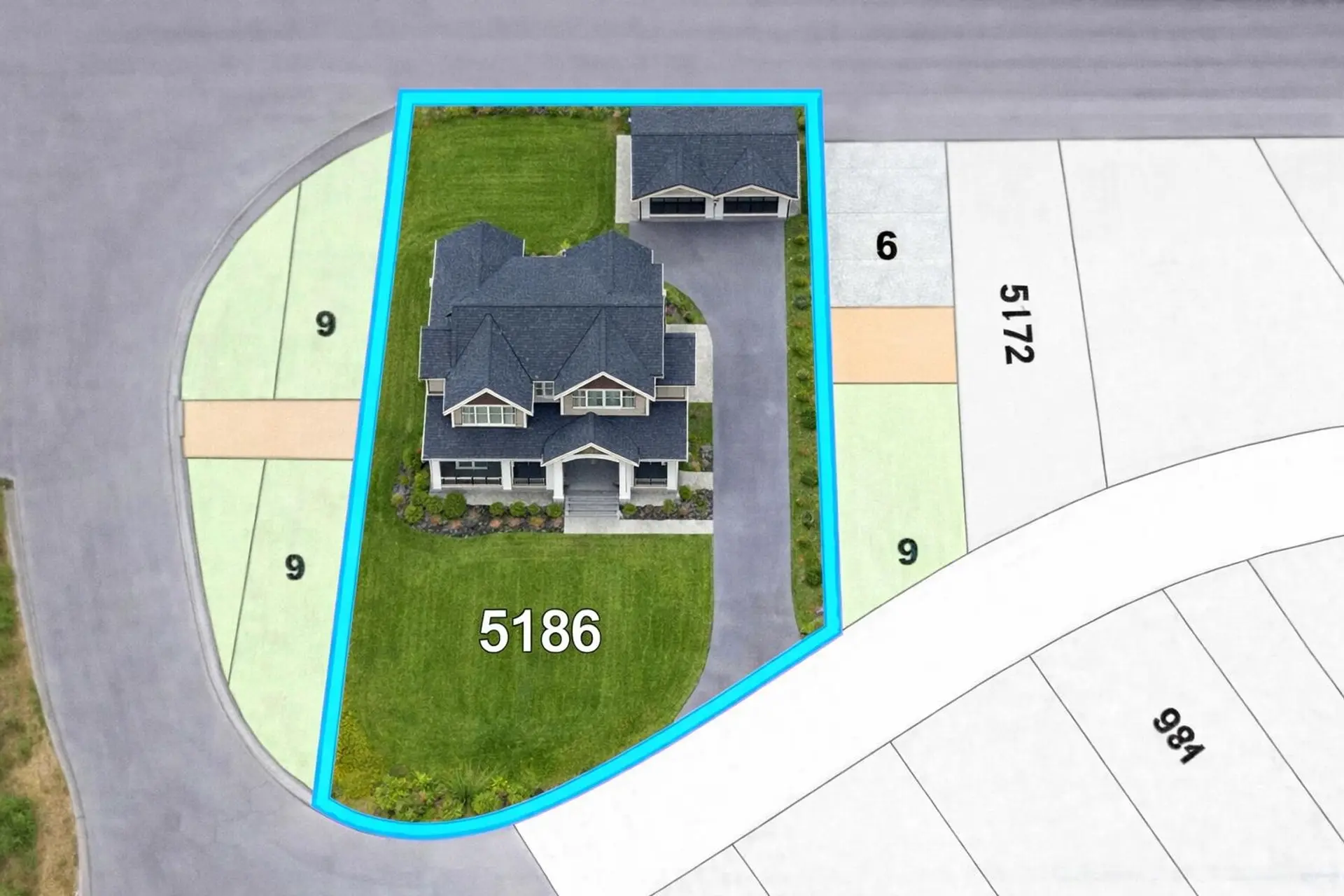 5186 Massey Drive - Image 12