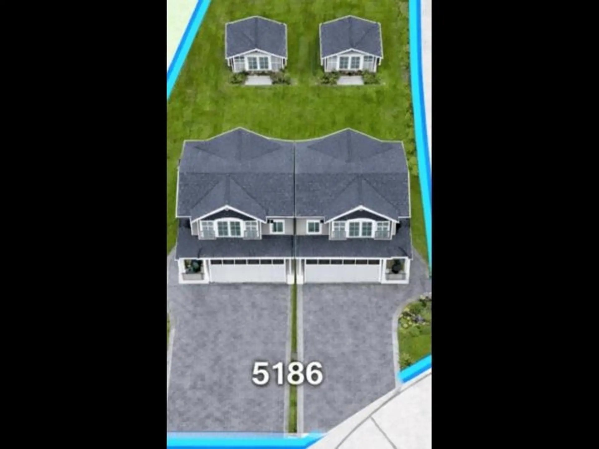 5186 Massey Drive - Image 9