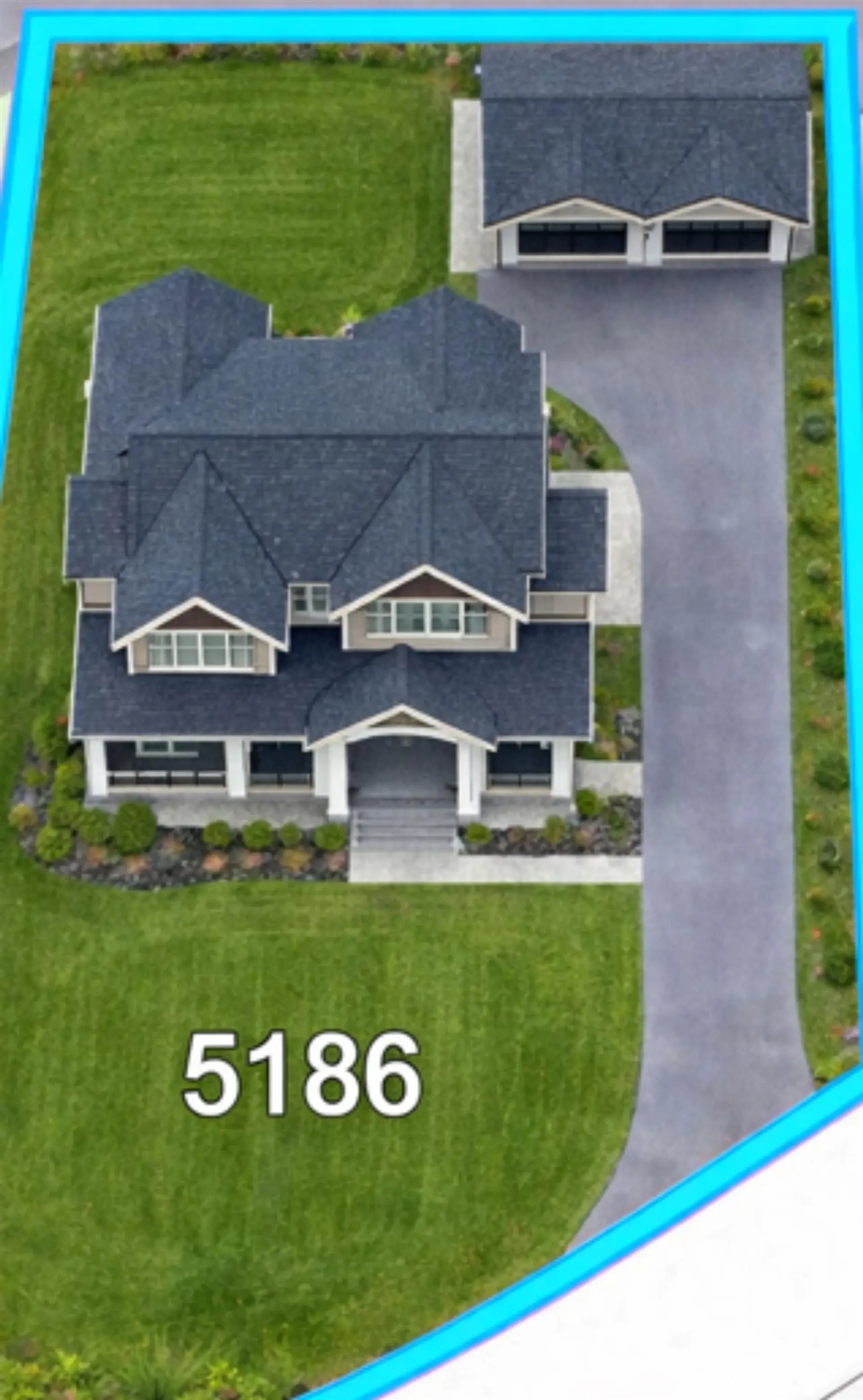 5186 Massey Drive - Image 10