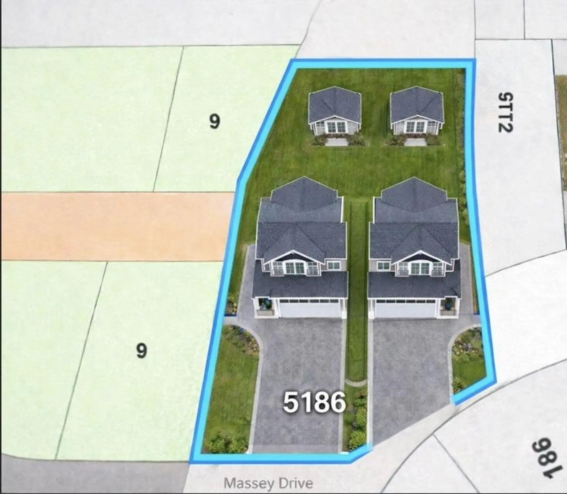 5186 Massey Drive - Image 11