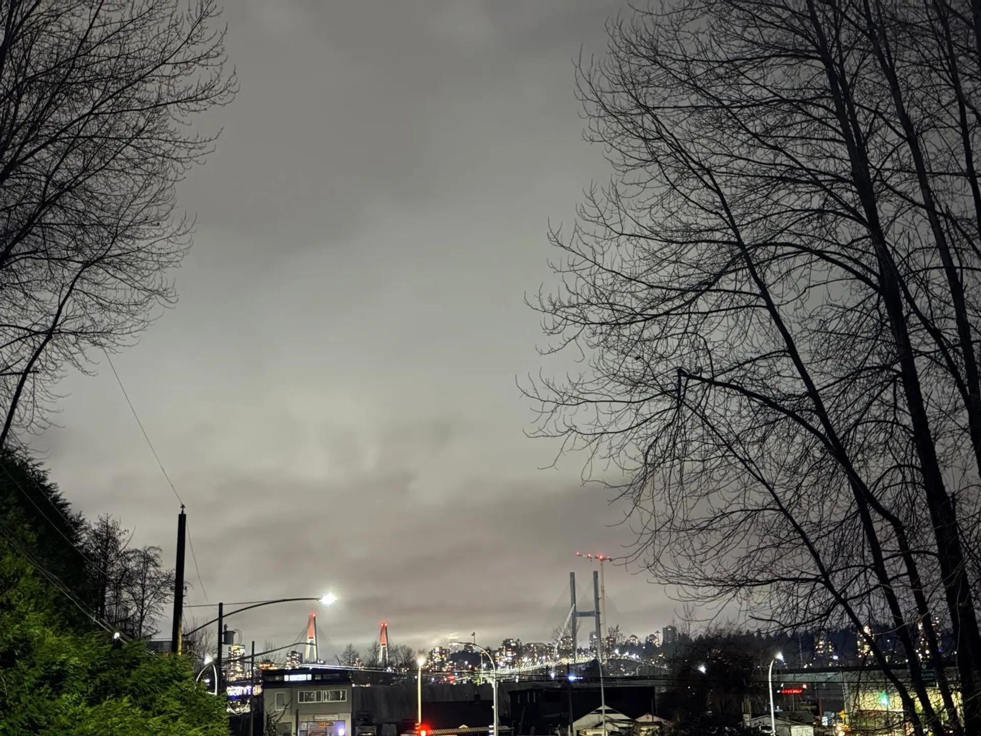 11019 129 Street - Image 4