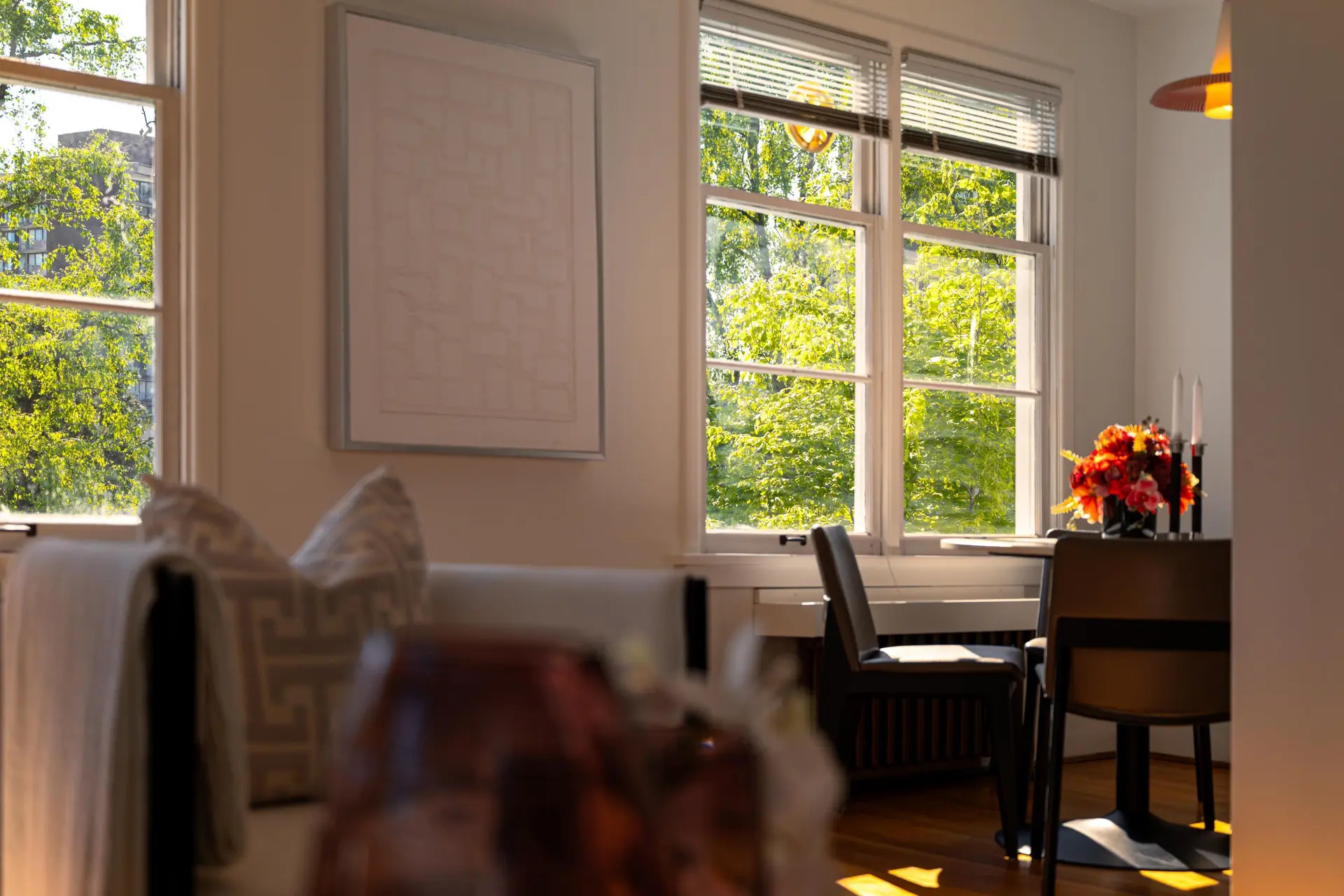 #307 1565 Burnaby Street - Image 6