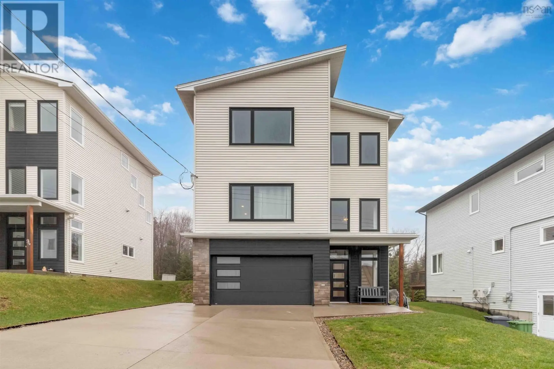 98 Angler Drive - Image 1
