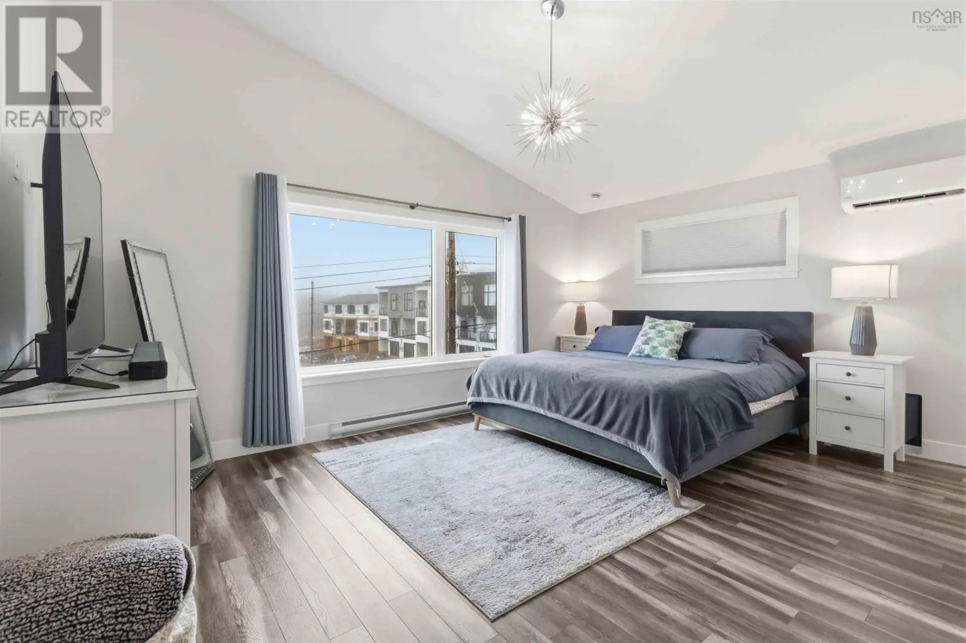 98 Angler Drive - Image 10