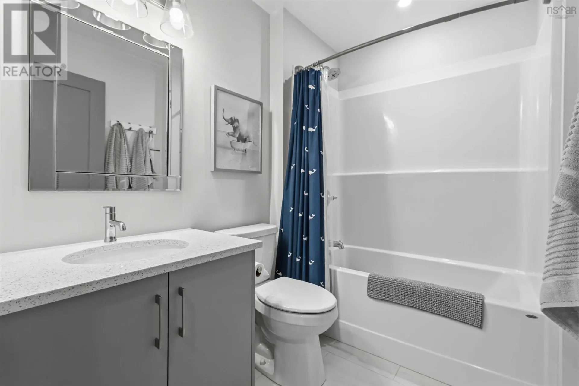 98 Angler Drive - Image 14
