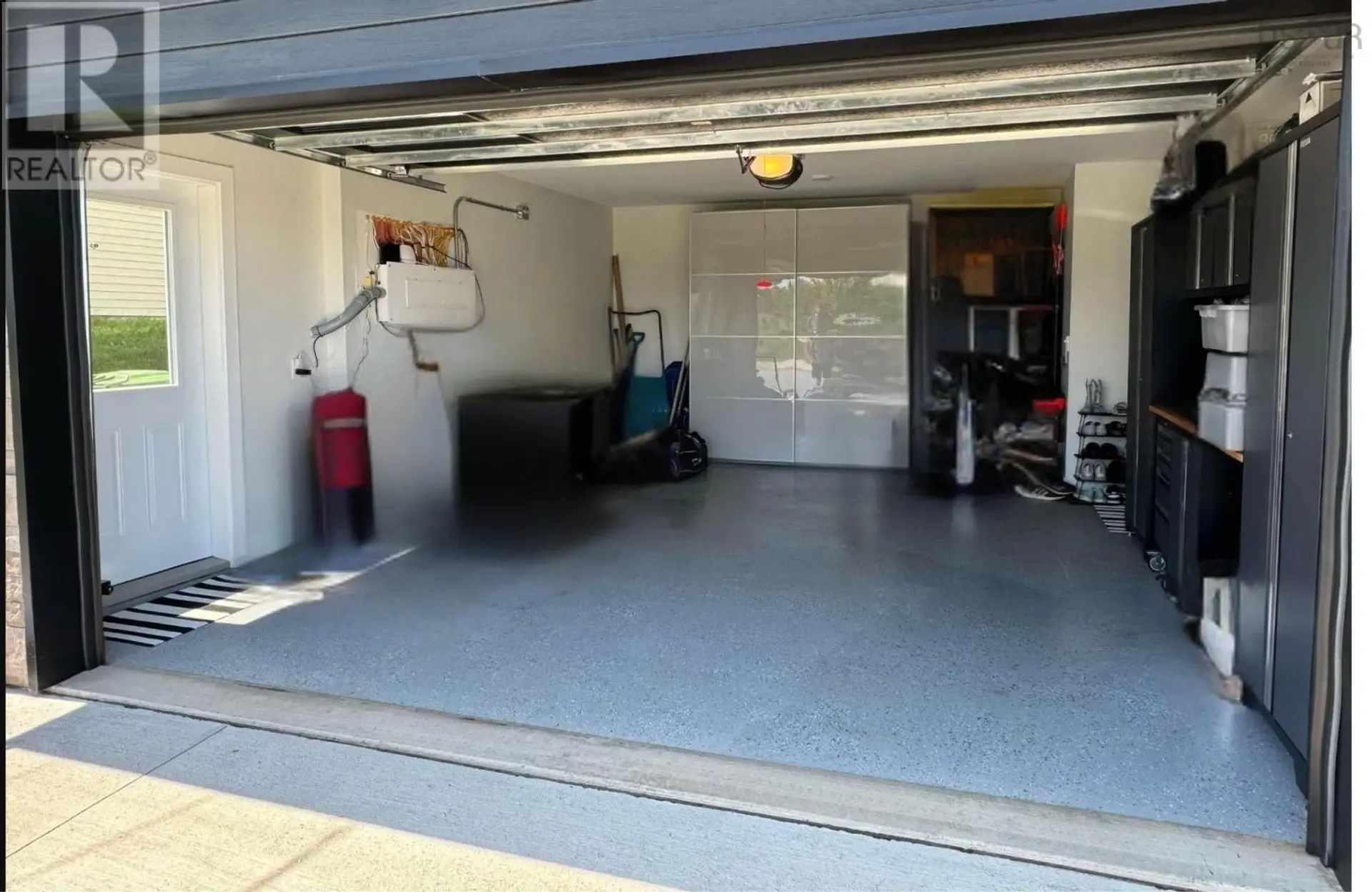 98 Angler Drive - Image 20