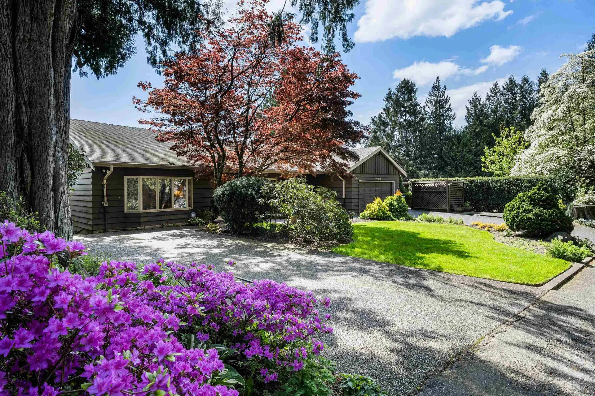 Property at 10030 Timberline Place, Chilliwack, BC