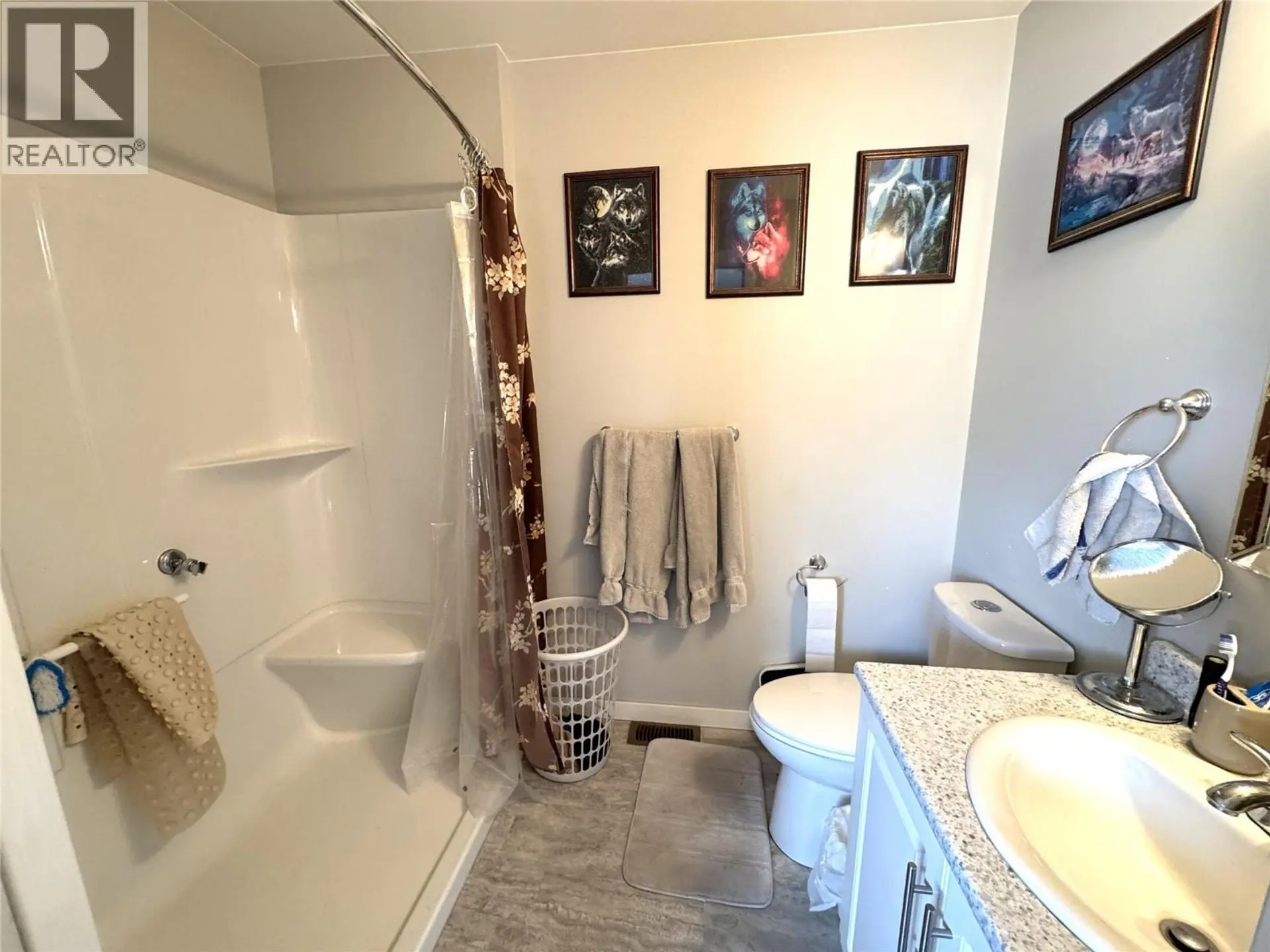 2402 COLDWATER Avenue - Image 15