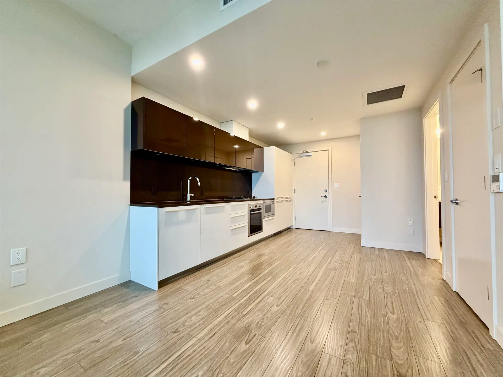 #2501 6383 McKay Avenue - Image 2