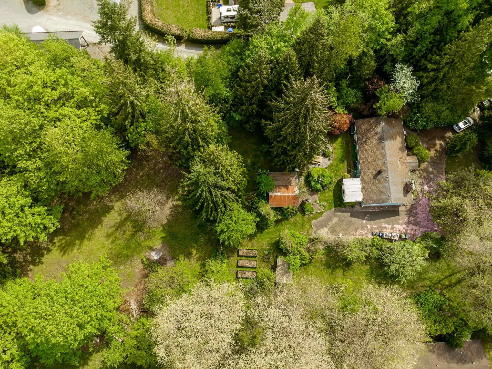 20889 32b Avenue - Image 6