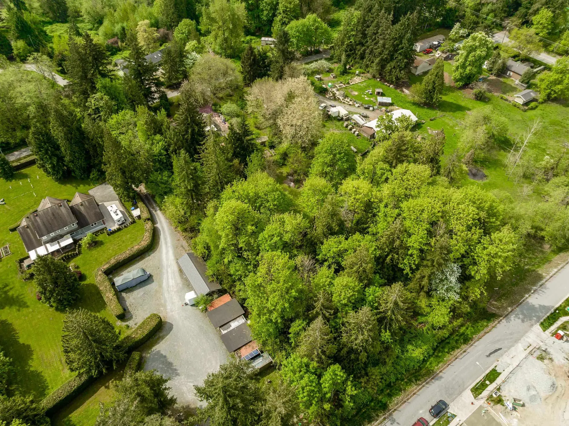20889 32b Avenue - Image 16