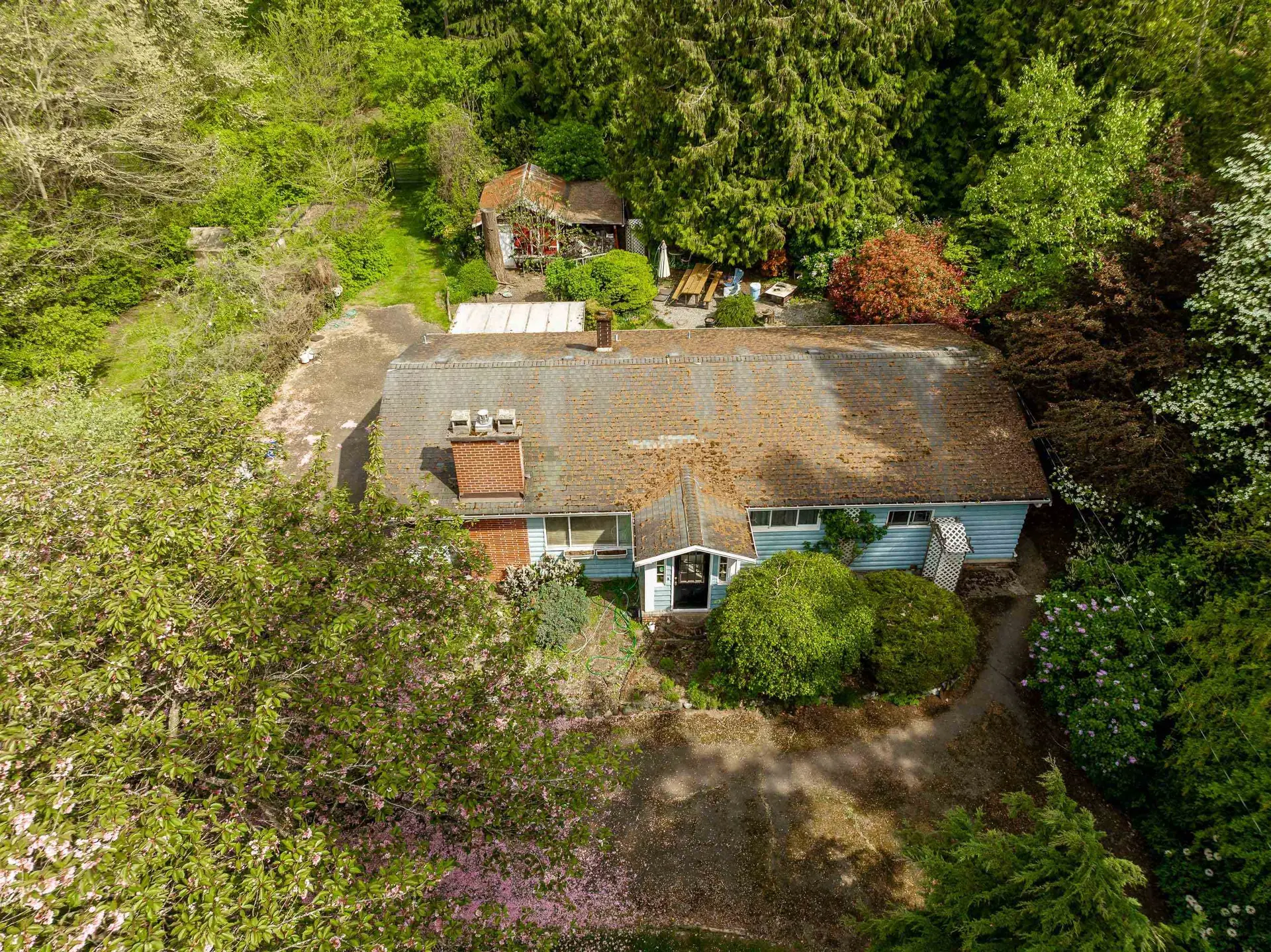 20889 32b Avenue - Image 20
