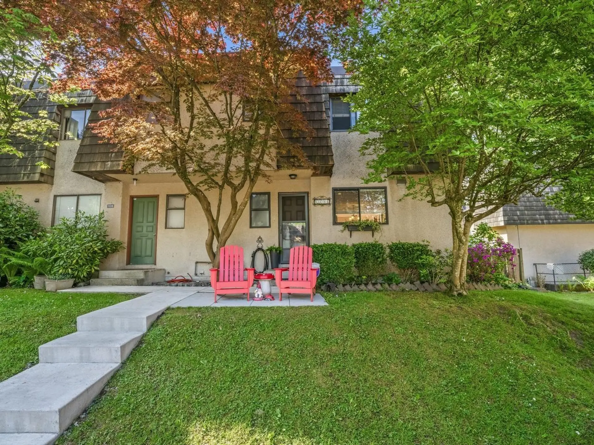 Property at 1106 Premier Street, North Vancouver, BC