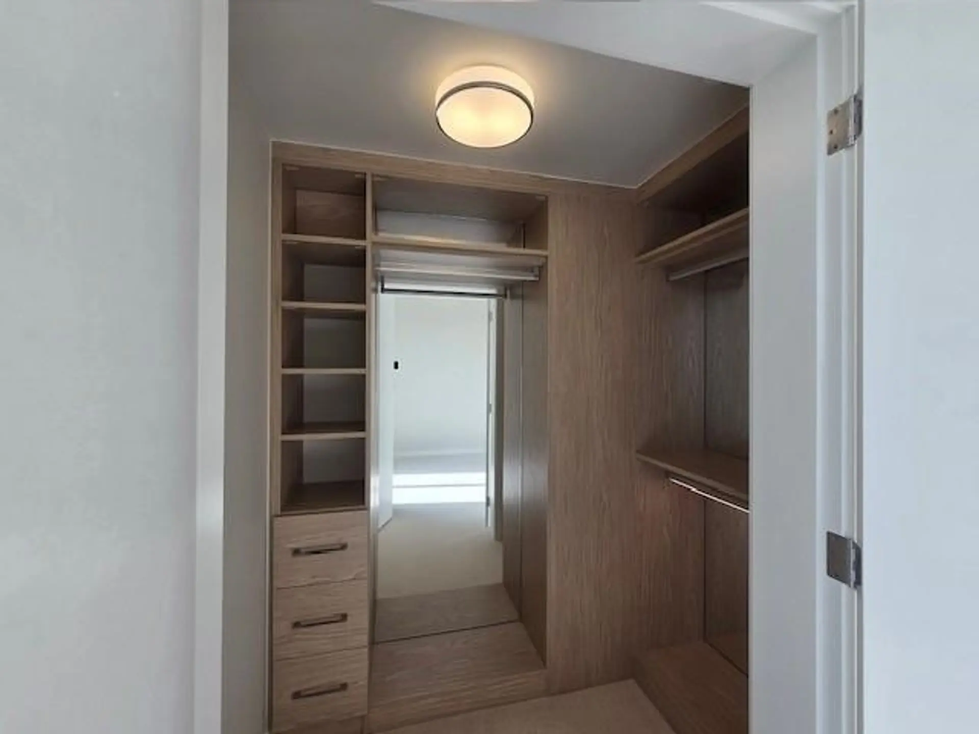 #2102 485 W 42nd Avenue - Image 7