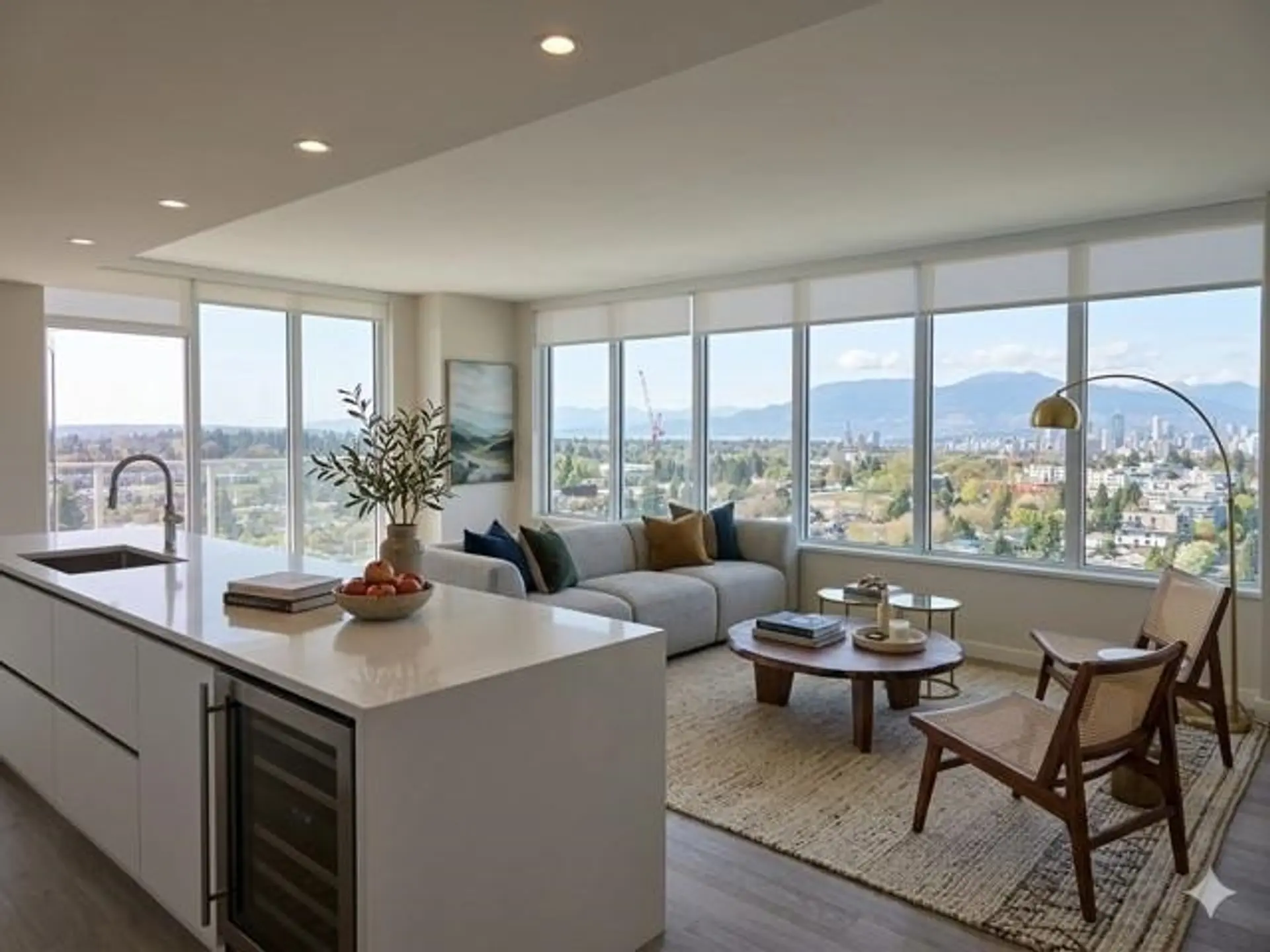 #2102 485 W 42nd Avenue - Image 11