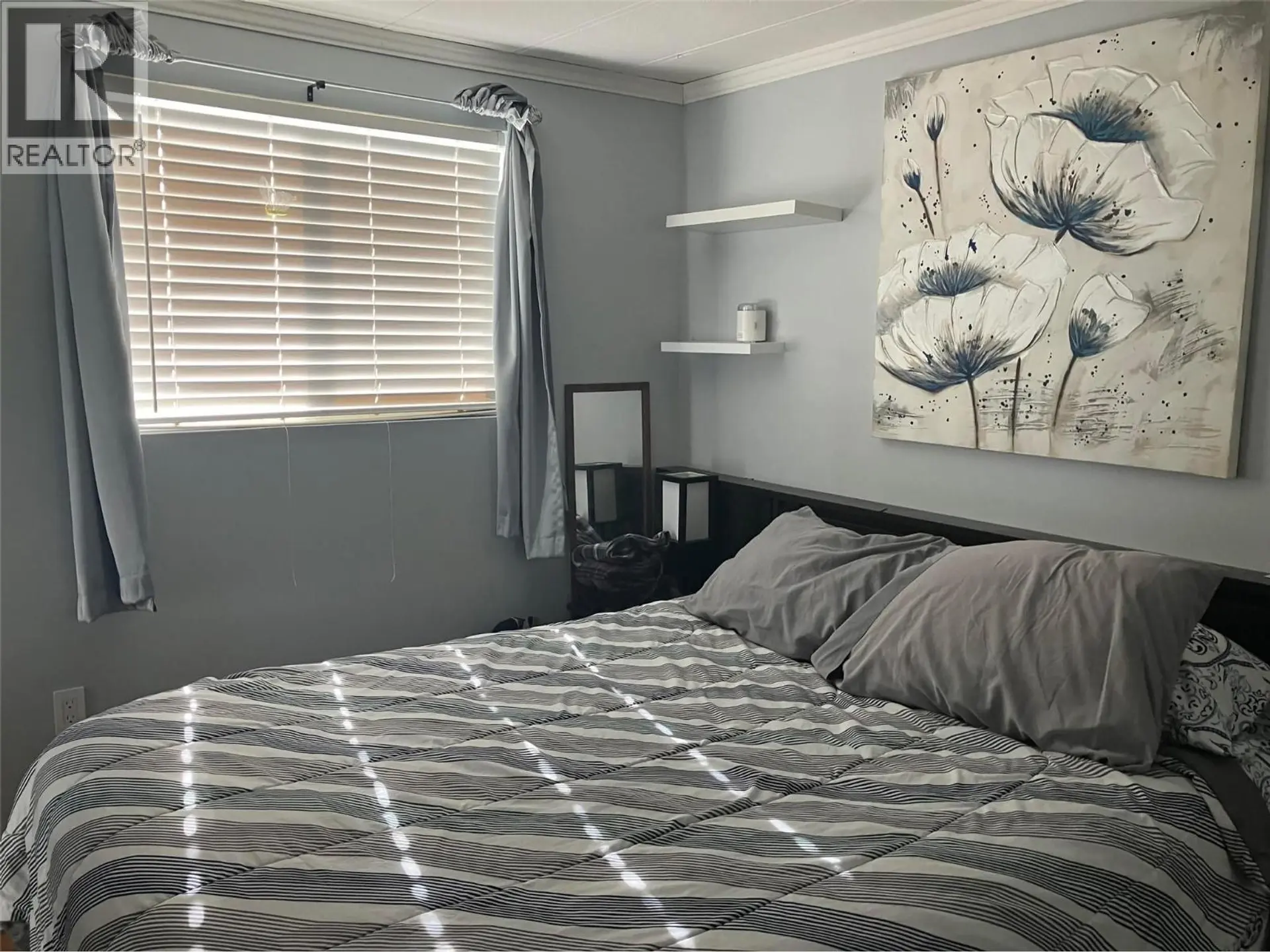 1025 121 Avenue - Image 15