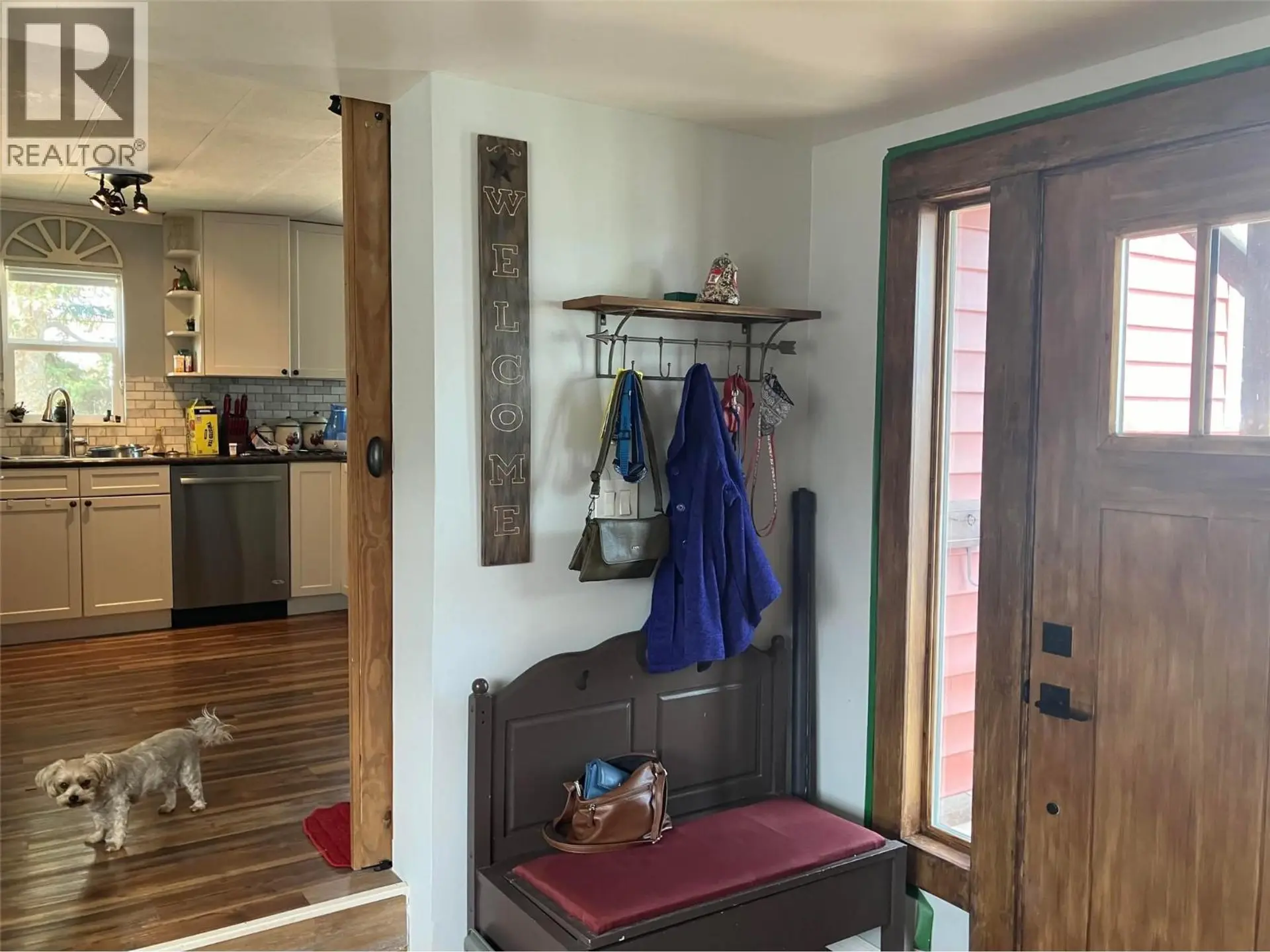 1025 121 Avenue - Image 4