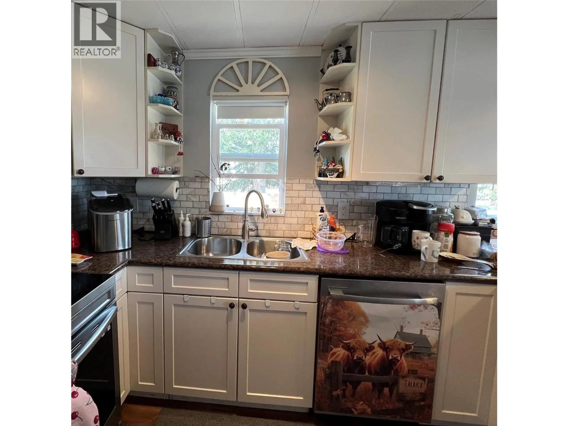 1025 121 Avenue - Image 7