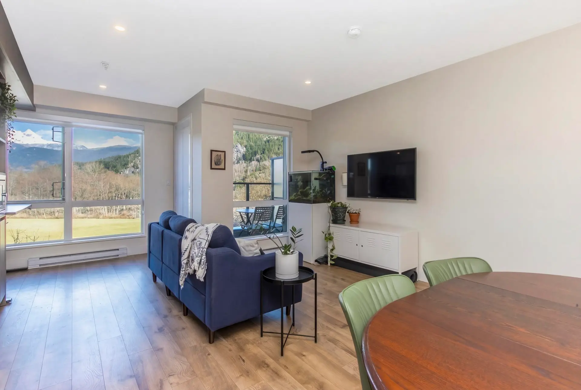 #610 38362 Buckley Avenue - Image 3
