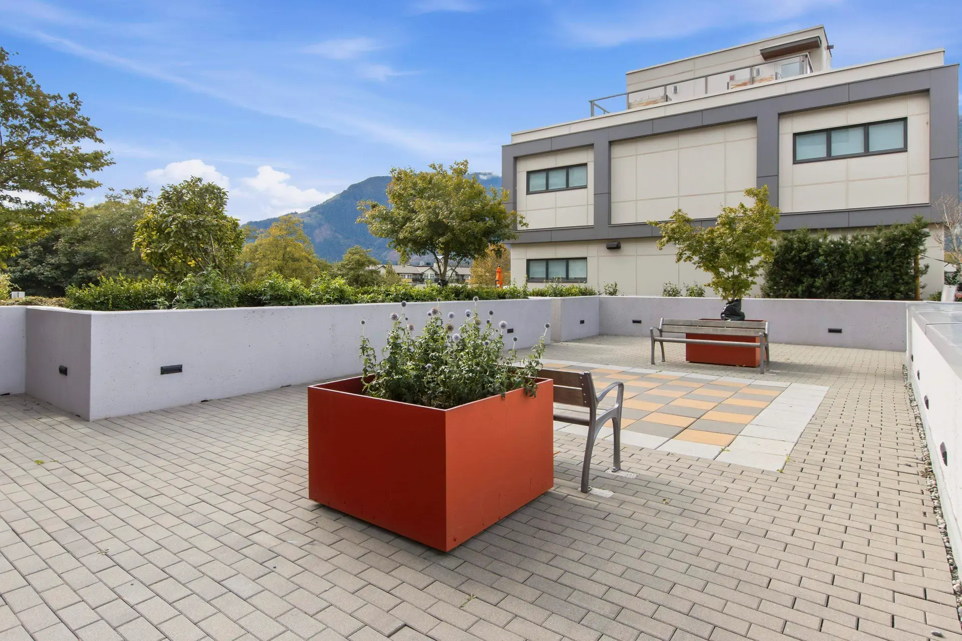 #610 38362 Buckley Avenue - Image 18