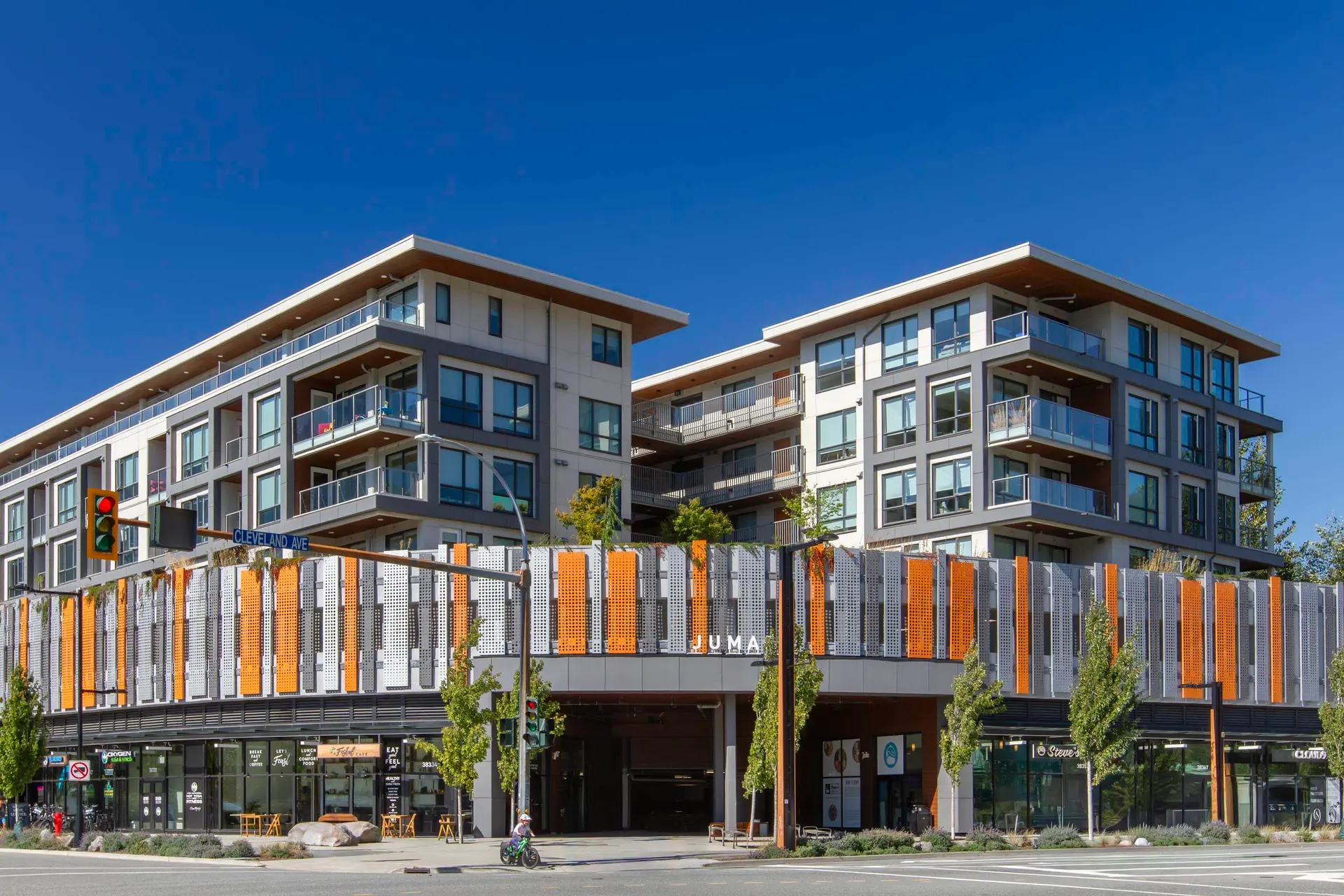 #610 38362 Buckley Avenue - Image 19