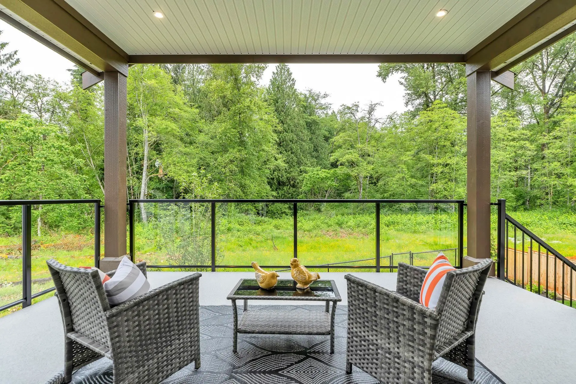 Property at 24427 Jenewein Drive, Maple Ridge, BC