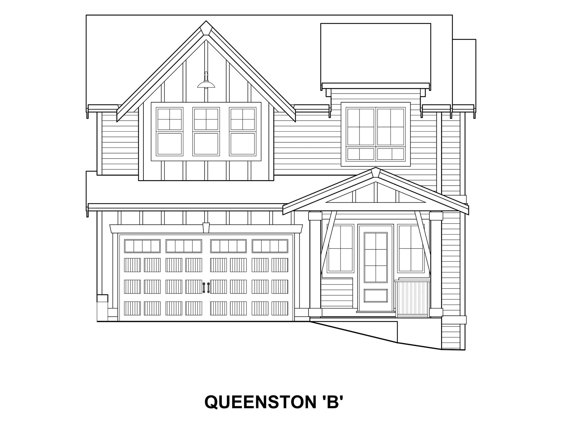 Property at 3410 Doucette Avenue, Coquitlam, BC