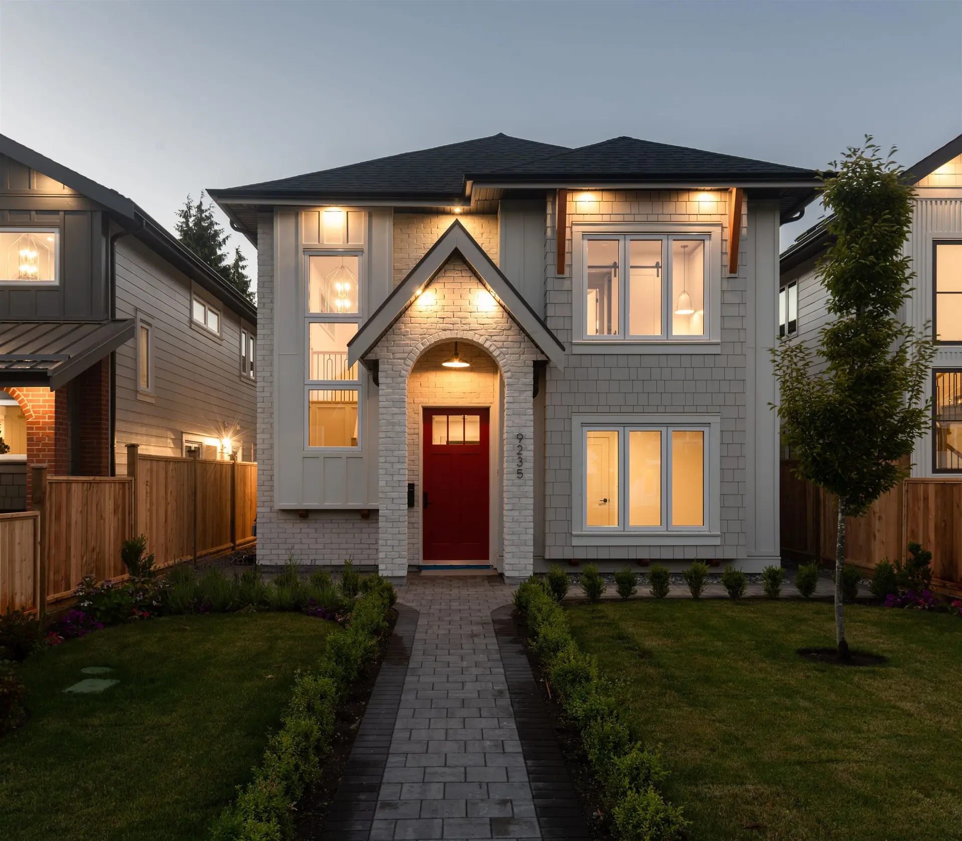 9235 Kilby Street - Image 3