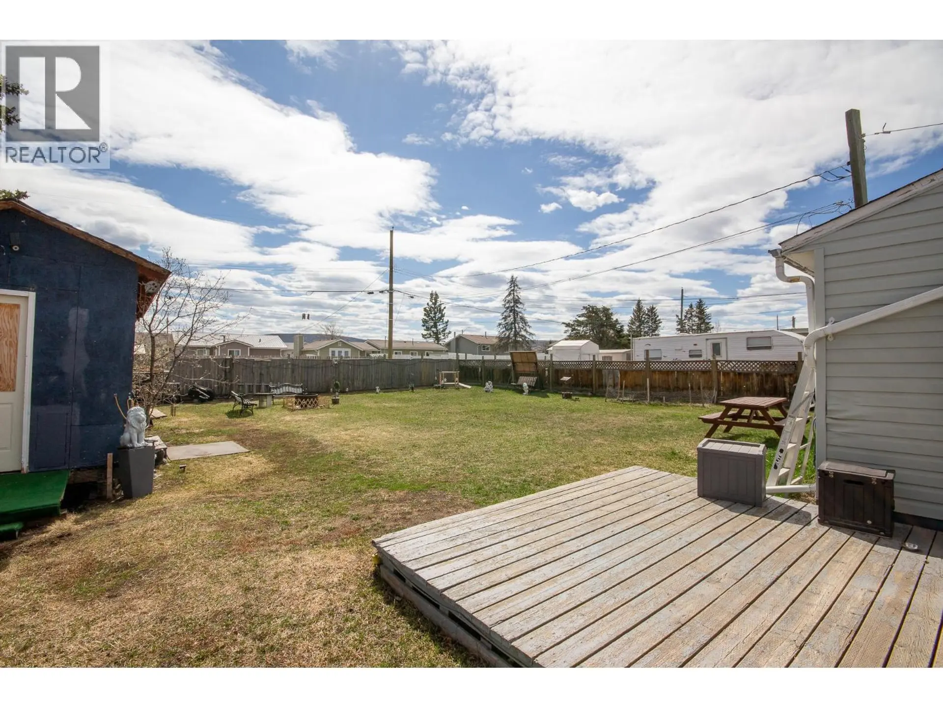 1217 115 Avenue - Image 10