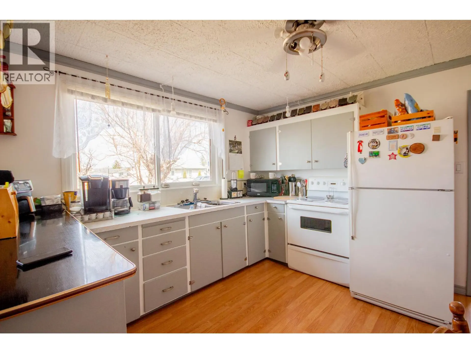1217 115 Avenue - Image 3