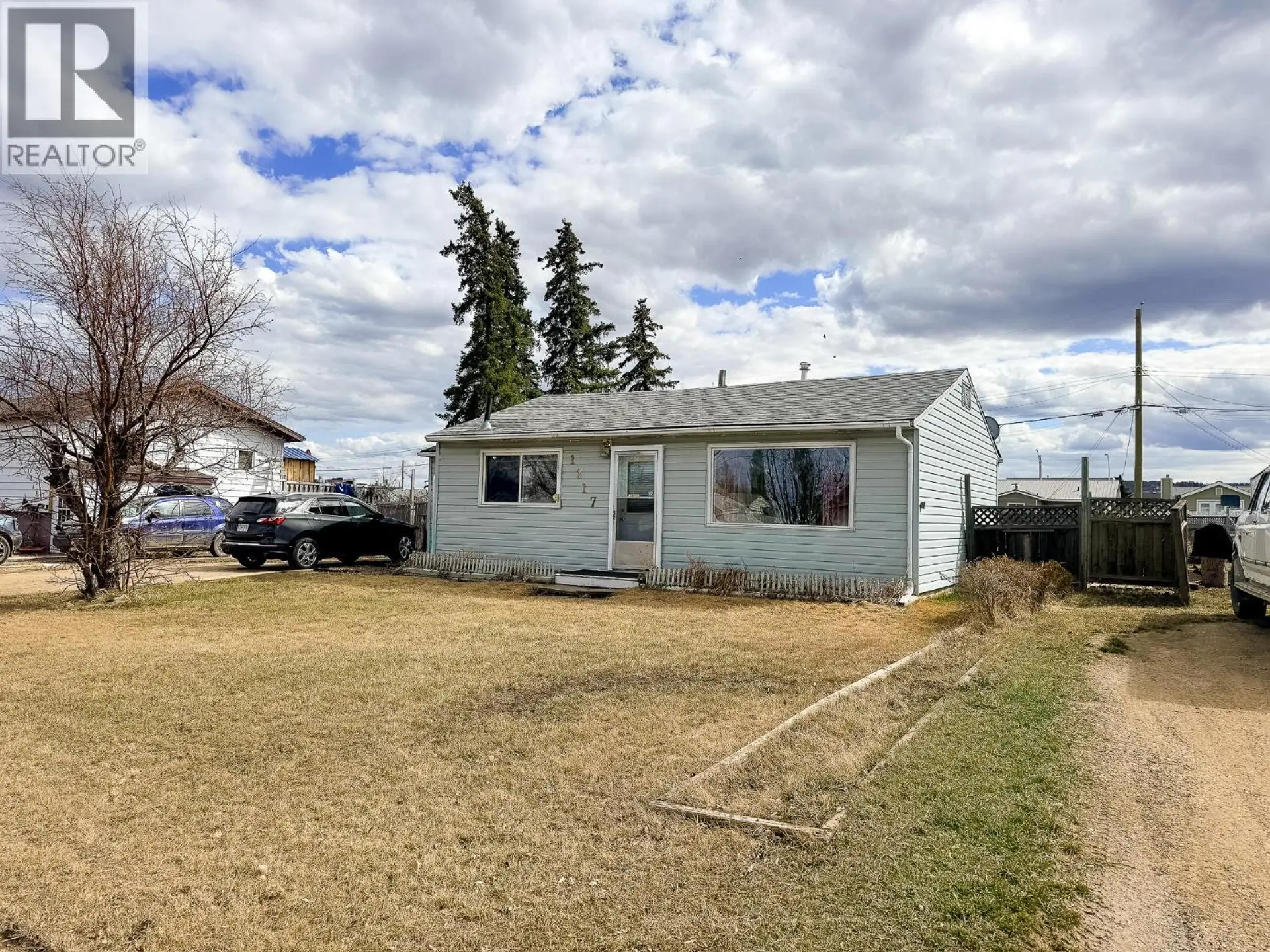 1217 115 Avenue - Image 1