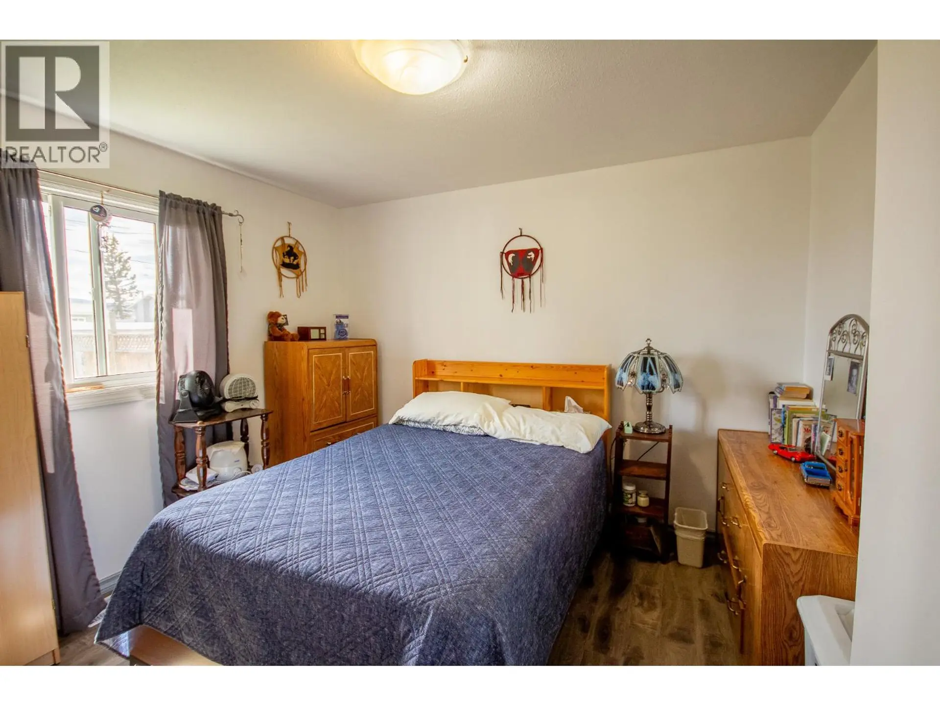 1217 115 Avenue - Image 8