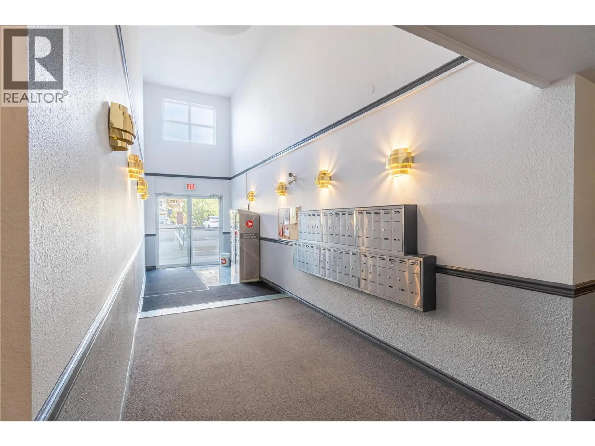 #411 1170 HUGH ALLAN Drive - Image 2