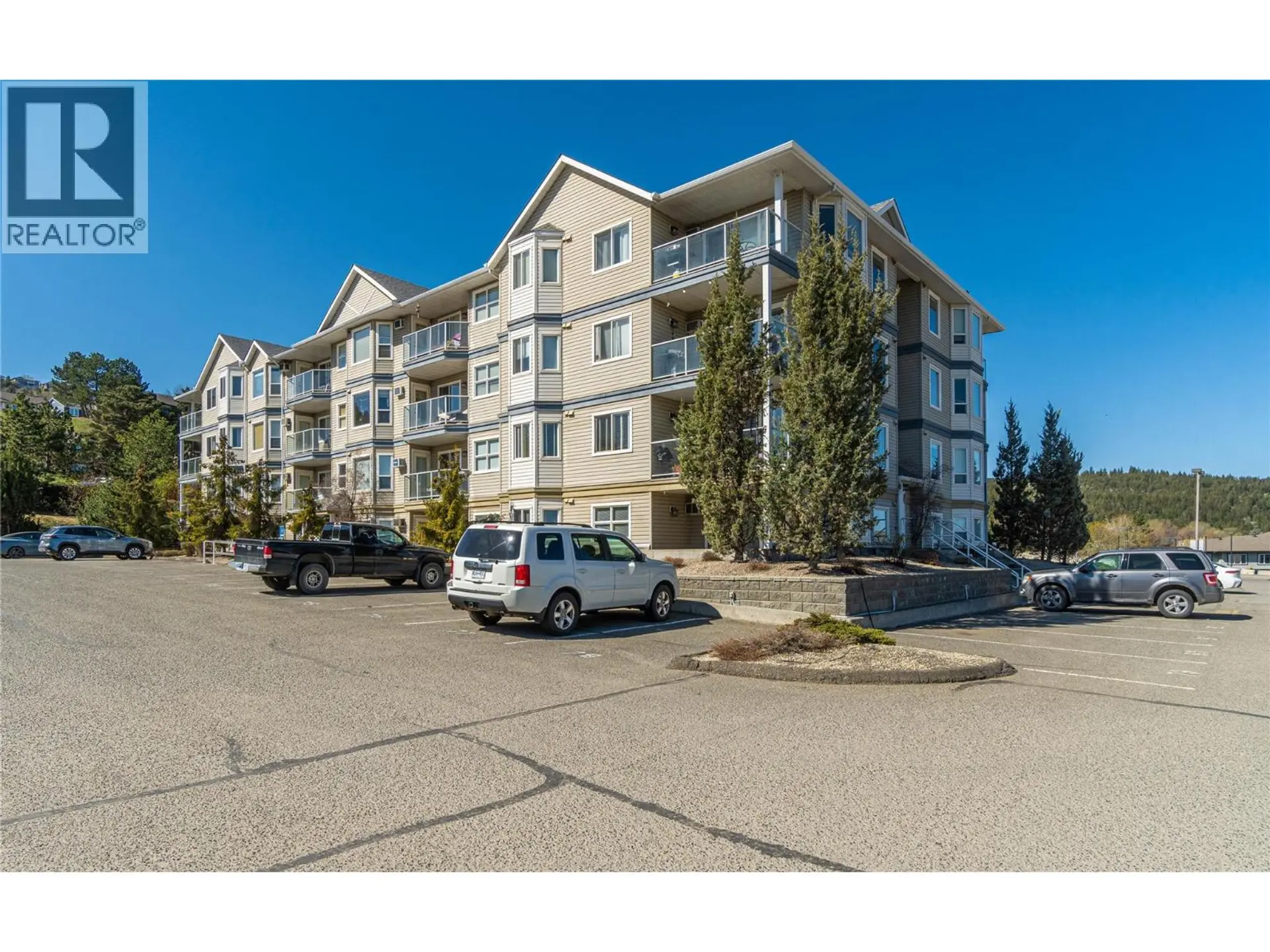 #411 1170 HUGH ALLAN Drive - Image 5