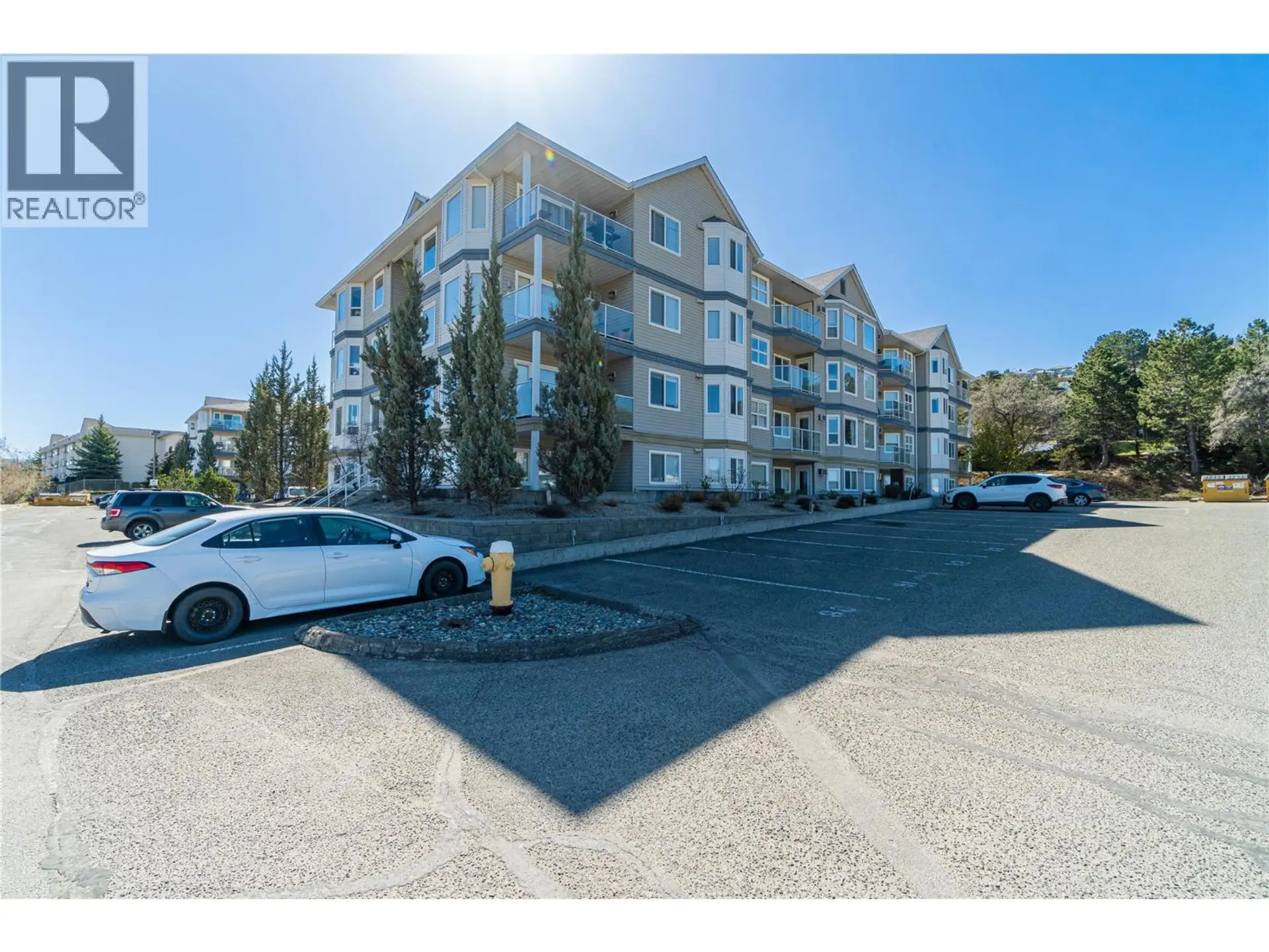 #411 1170 HUGH ALLAN Drive - Image 6