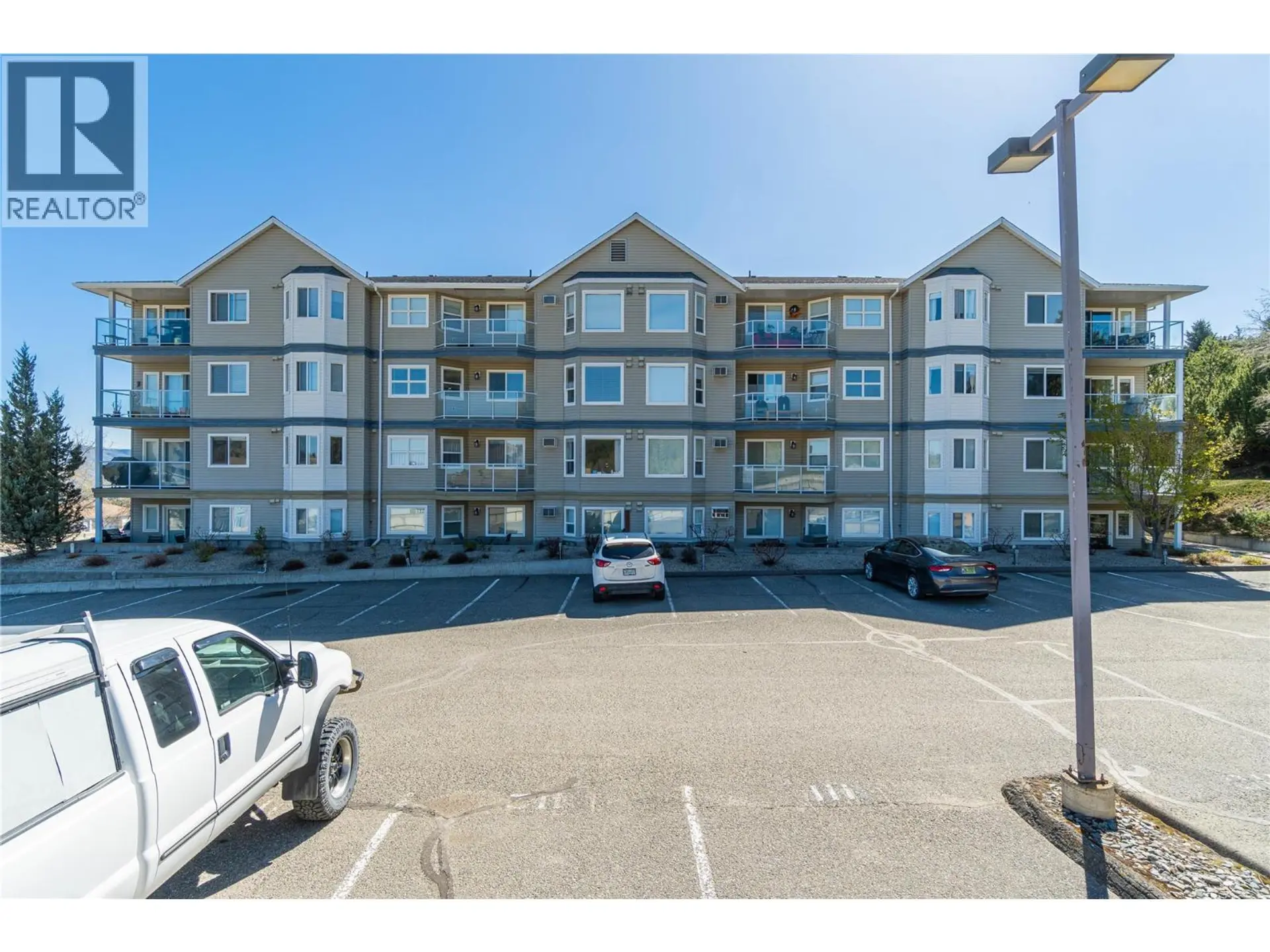 #411 1170 HUGH ALLAN Drive - Image 7