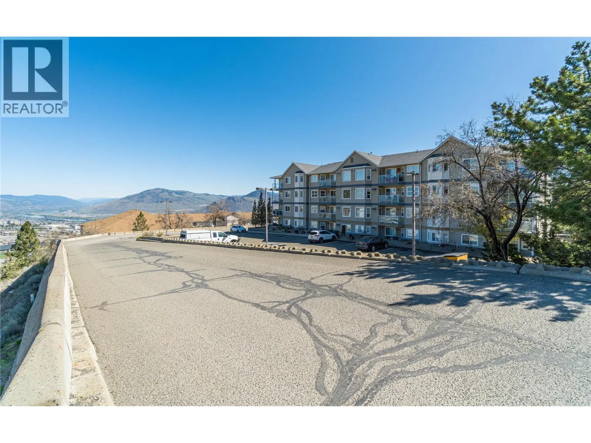 #411 1170 HUGH ALLAN Drive - Image 8