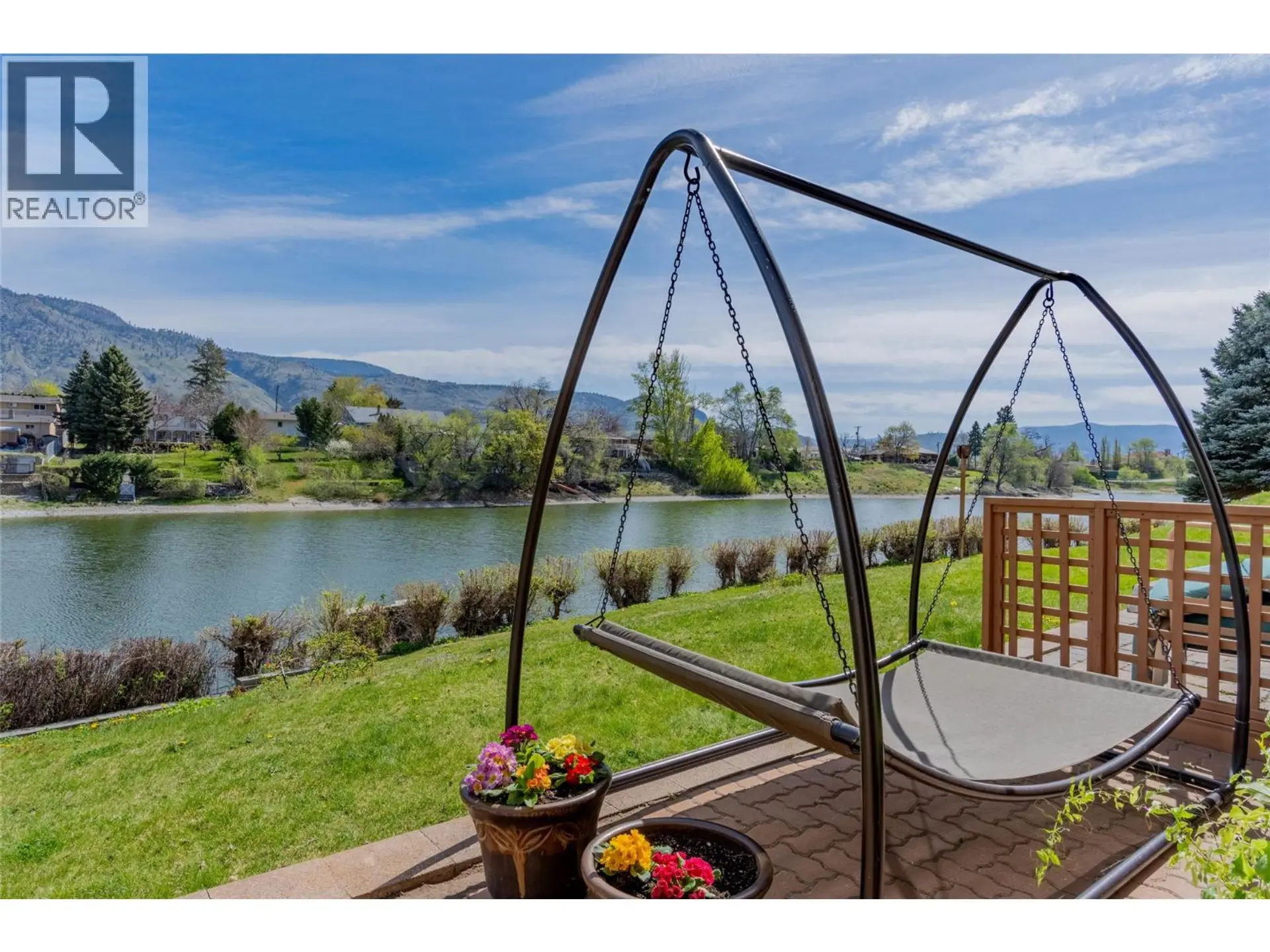 Property at 8029 VEDETTE Drive, Osoyoos, BC
