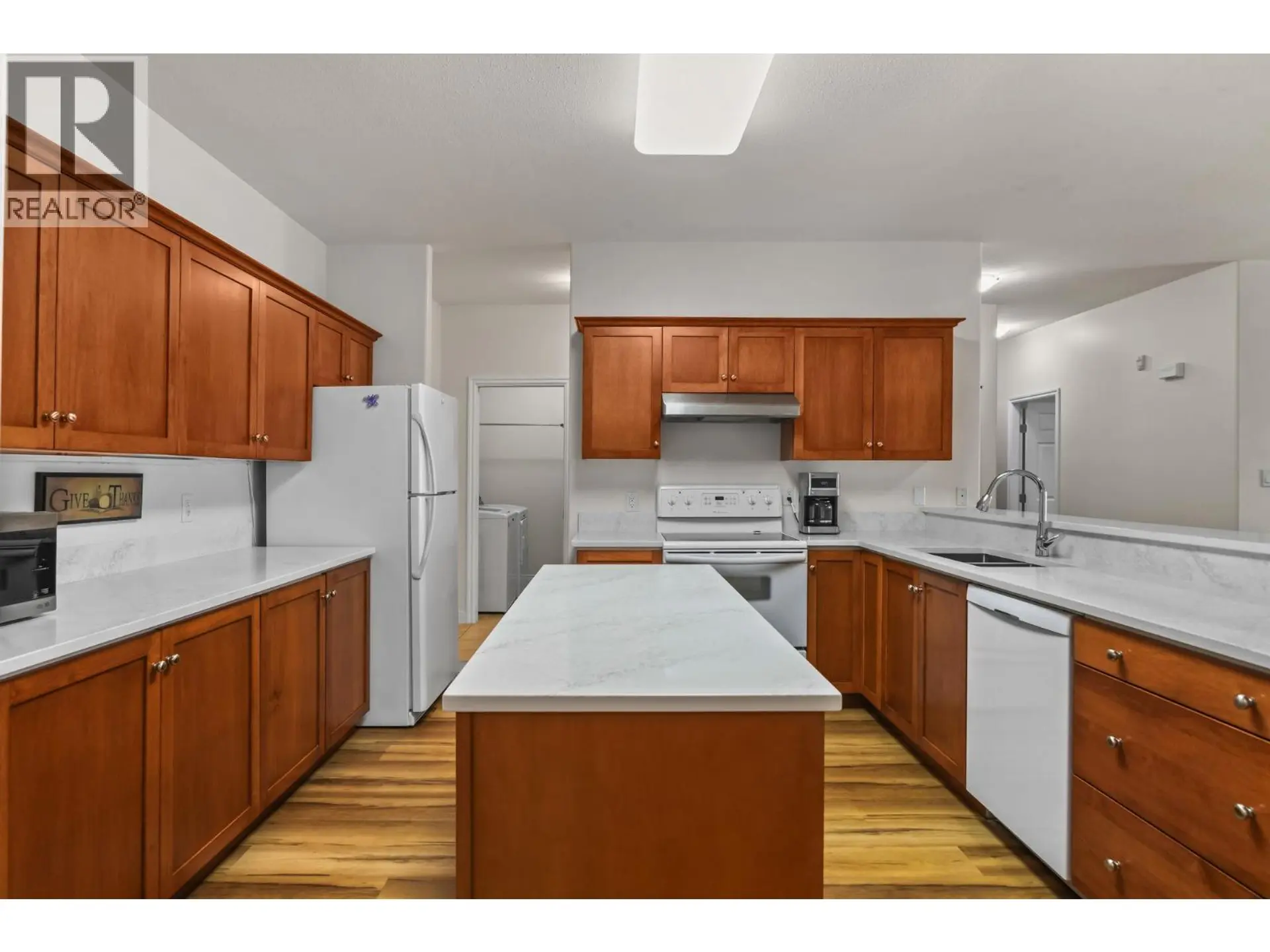 Property at #303 1963 Durnin Road, Kelowna, BC