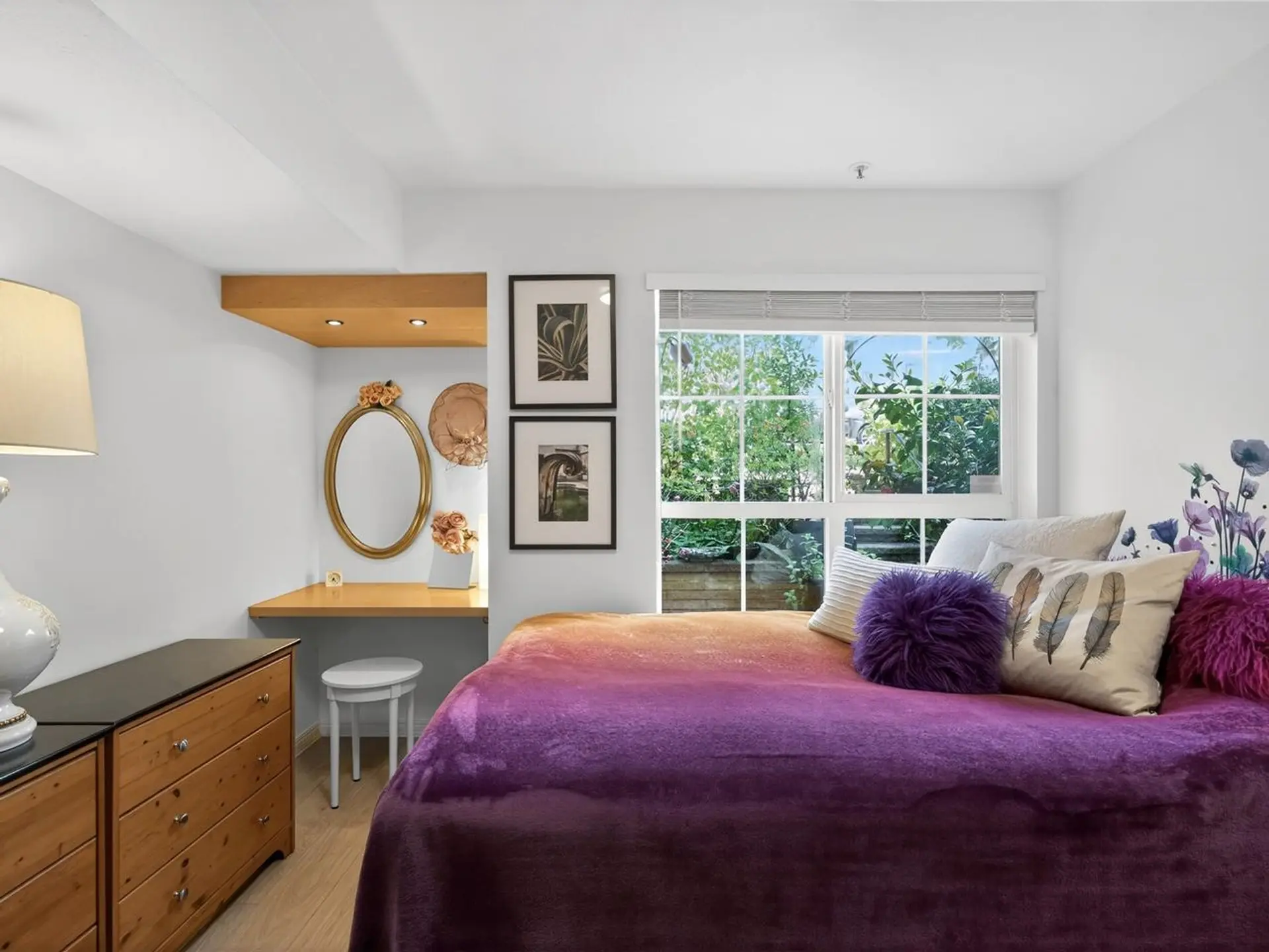 #134 1408 Cartier Avenue - Image 13