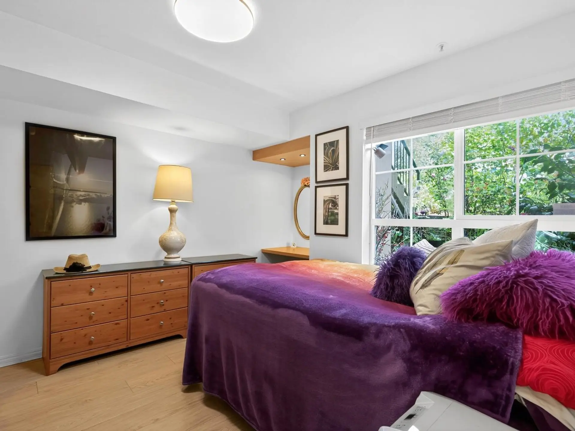 #134 1408 Cartier Avenue - Image 12