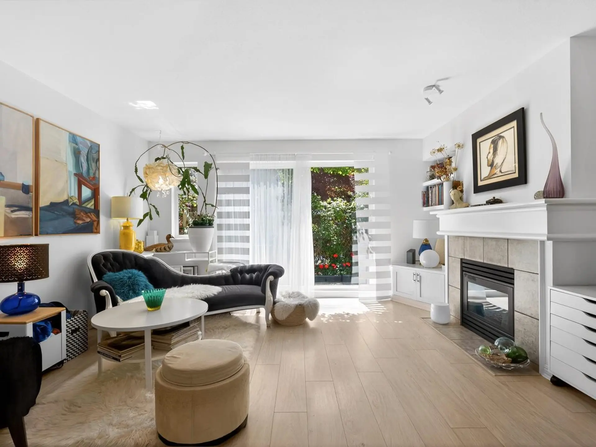 #134 1408 Cartier Avenue - Image 5