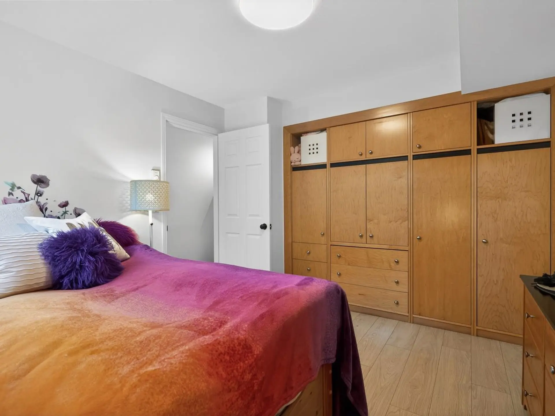 #134 1408 Cartier Avenue - Image 14