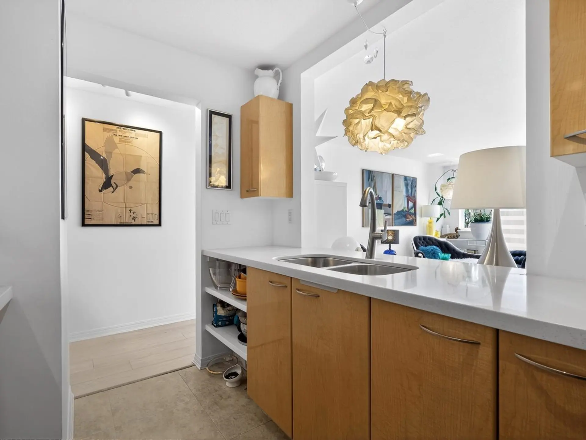 #134 1408 Cartier Avenue - Image 11