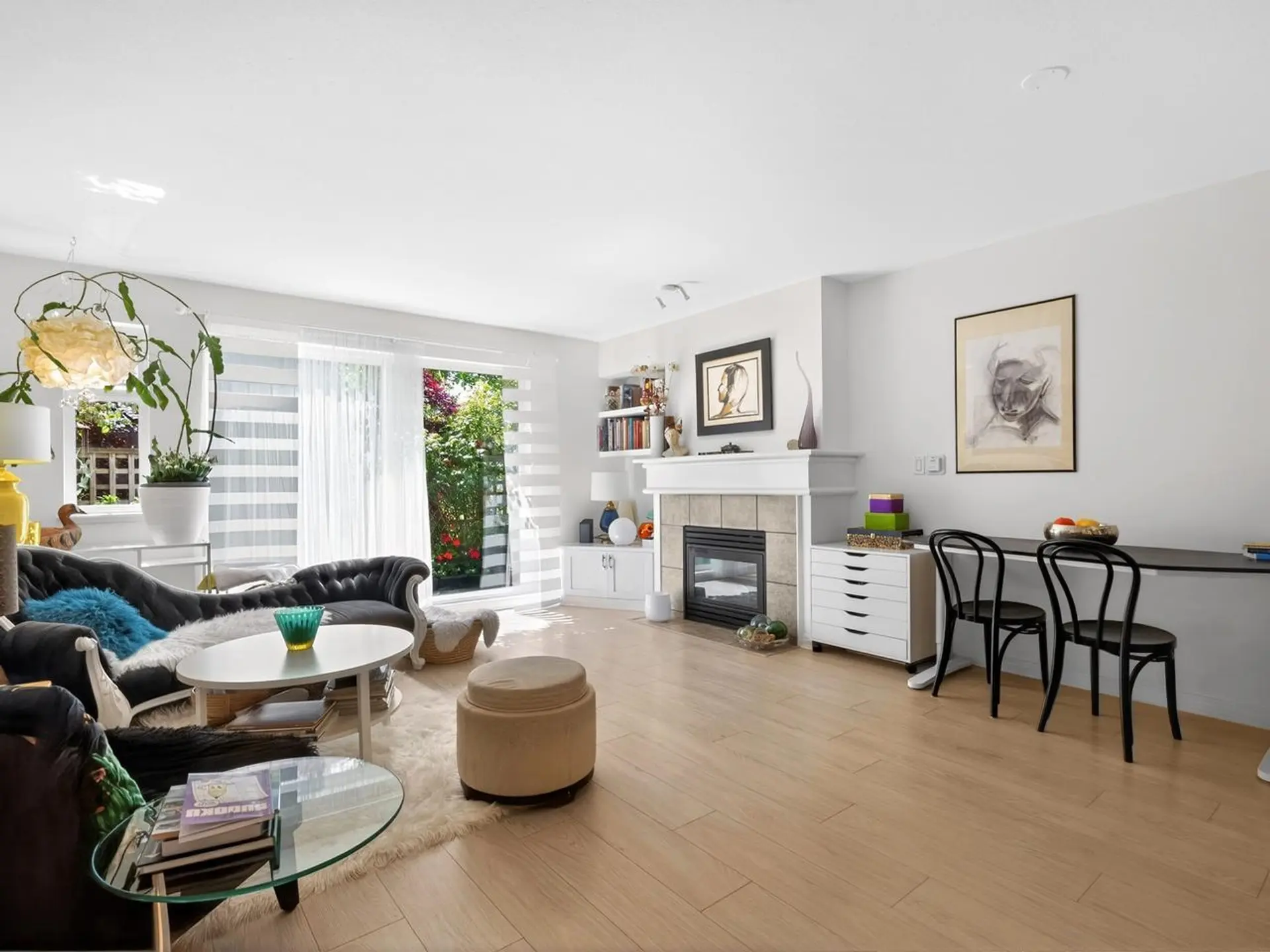 #134 1408 Cartier Avenue - Image 4