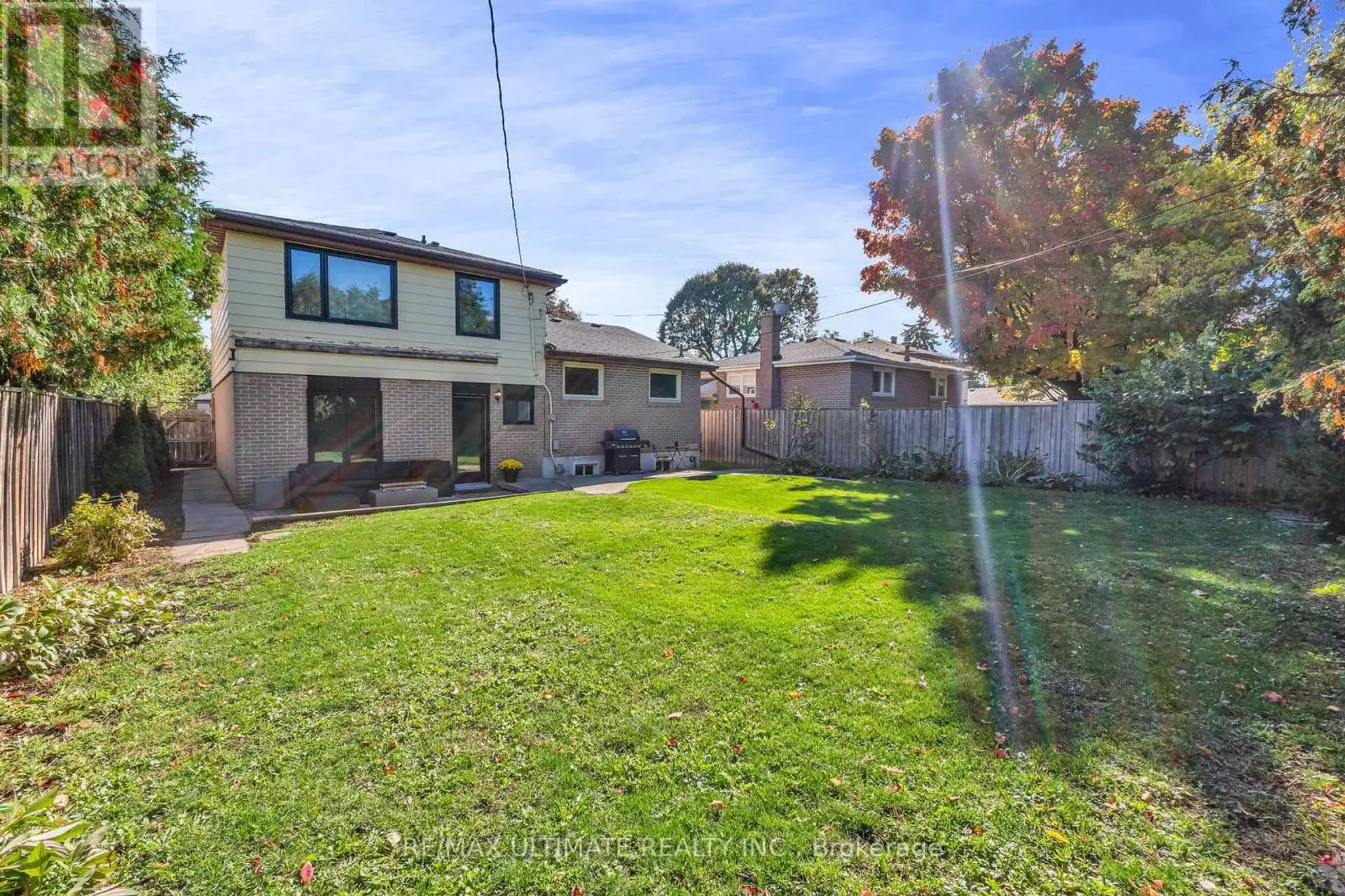 37 BANBURY COURT - Image 13