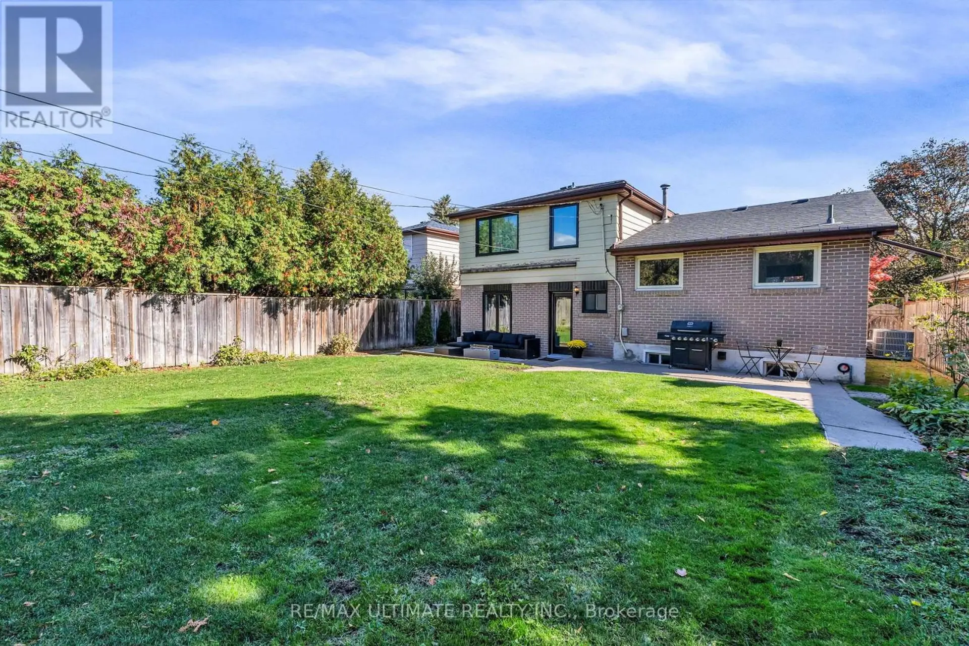 37 BANBURY COURT - Image 15