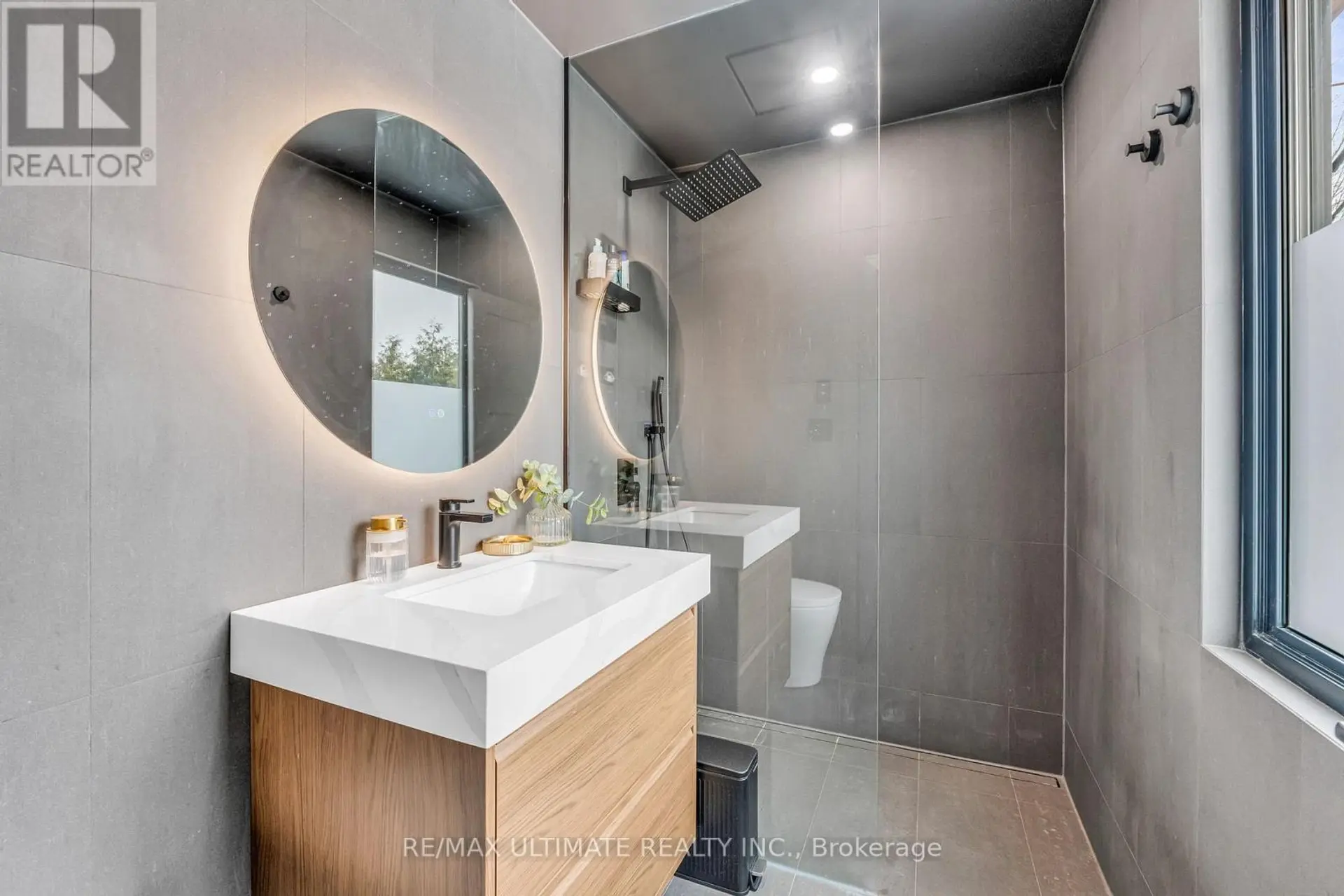 37 BANBURY COURT - Image 5