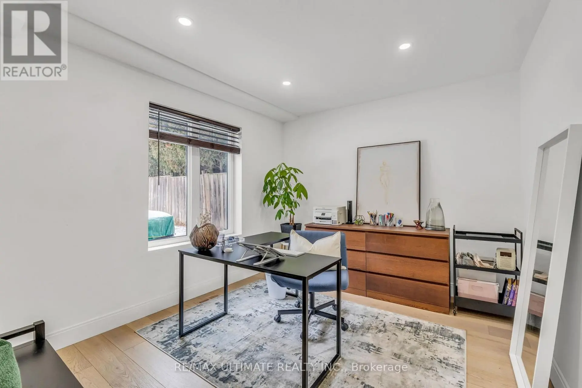 37 BANBURY COURT - Image 7