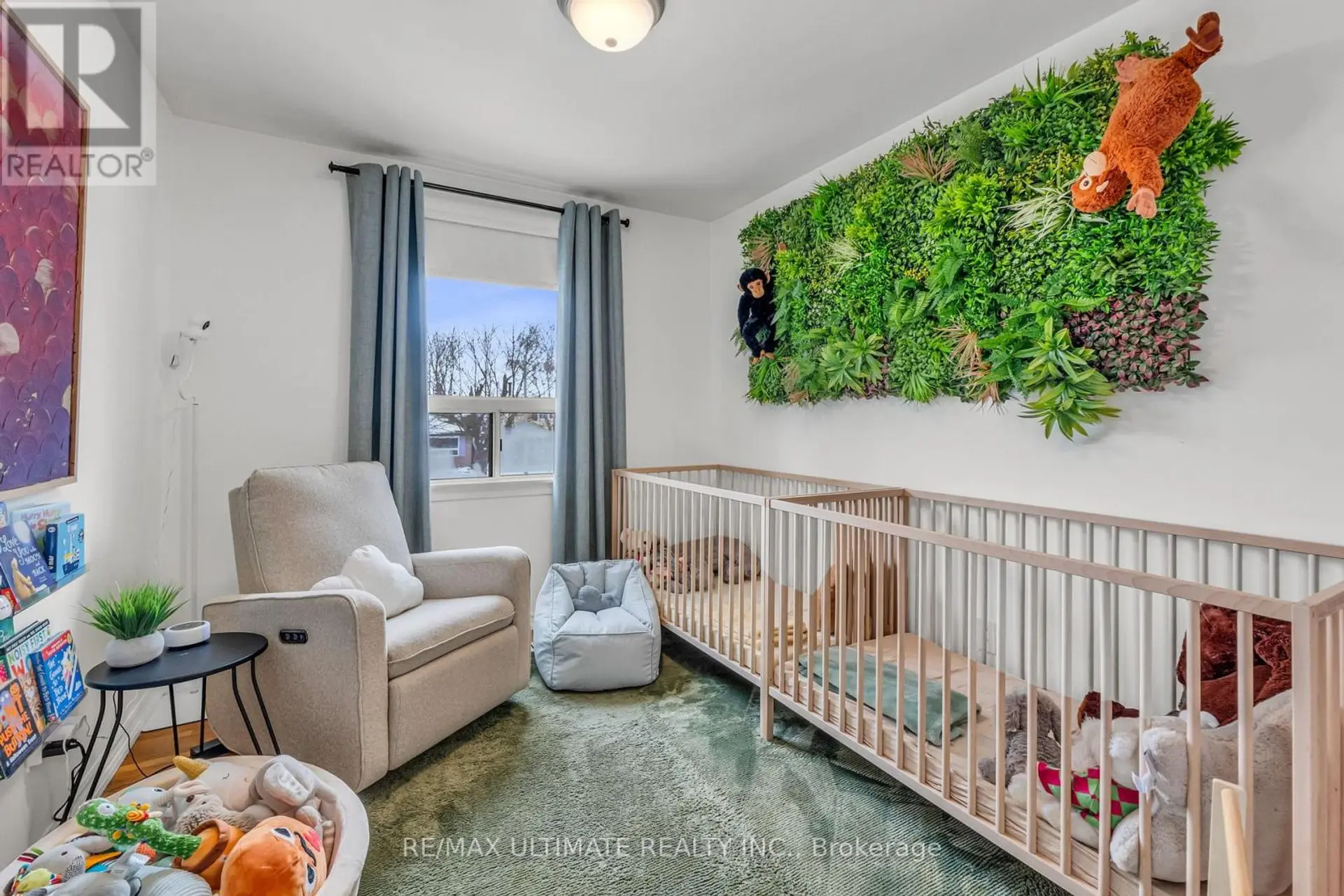 37 BANBURY COURT - Image 9
